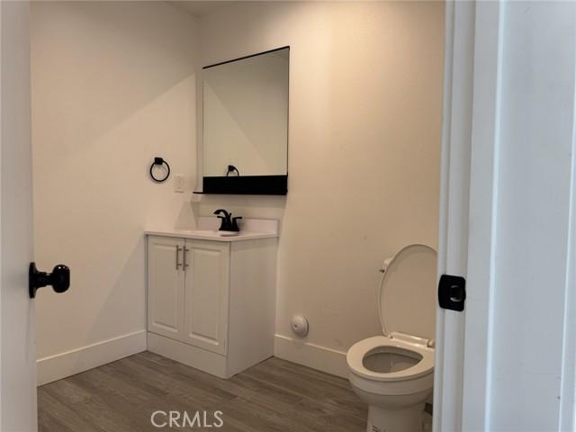 Los Angeles, California, 90023, United States, ,Residential,For Sale,2014047