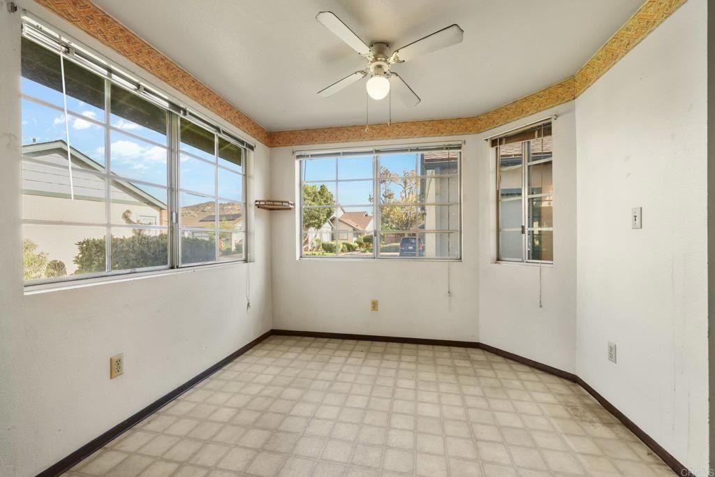 Escondido, California, 92027, United States, 2 Bedrooms Bedrooms, ,2 BathroomsBathrooms,Residential,For Sale,1965689