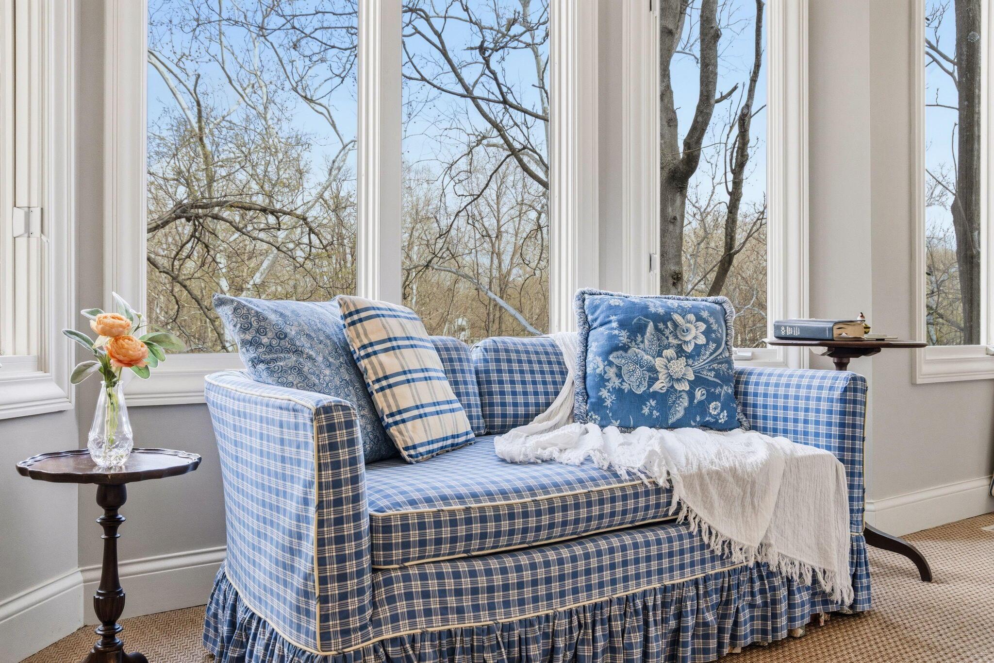  1990 Lake Shore Drive - 物件實景