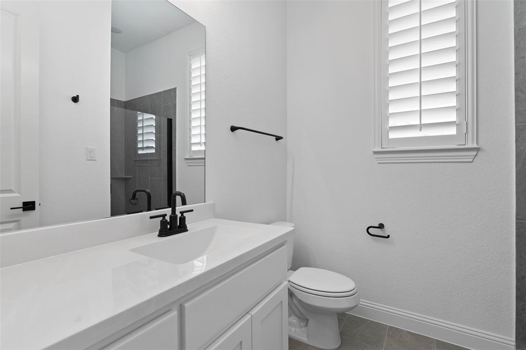 Aledo, Texas, 76008, United States, 4 Bedrooms Bedrooms, ,5 BathroomsBathrooms,Residential,For Sale,1926083