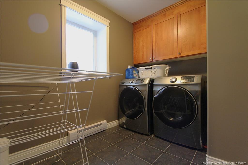 QUISPAMSIS, New Brunswick, E2E 1V9, CA, 4 Bedrooms Bedrooms, ,2 BathroomsBathrooms,Residential,For Sale,1951224