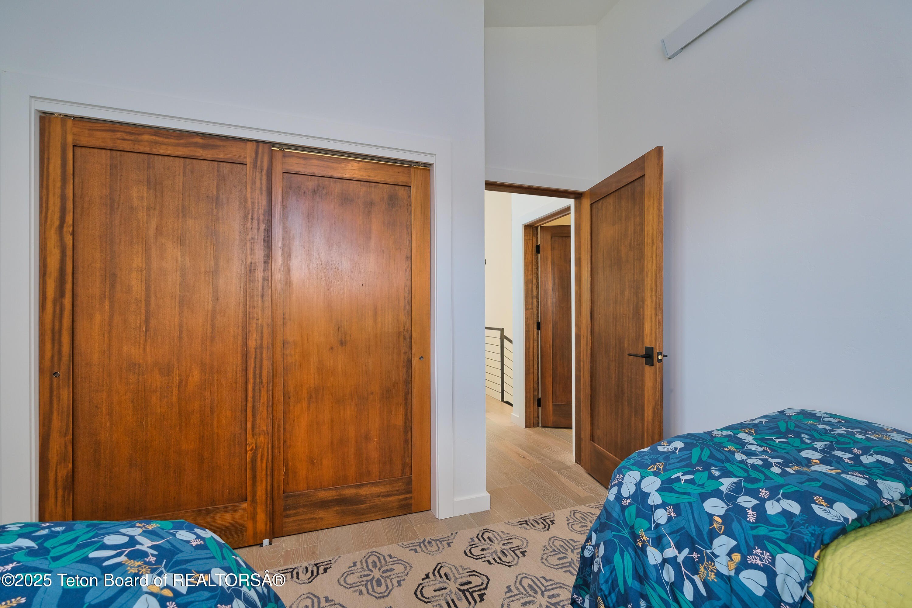 Victor, Idaho, 83455, United States, 4 Bedrooms Bedrooms, ,2 BathroomsBathrooms,Residential,For Sale,1895074