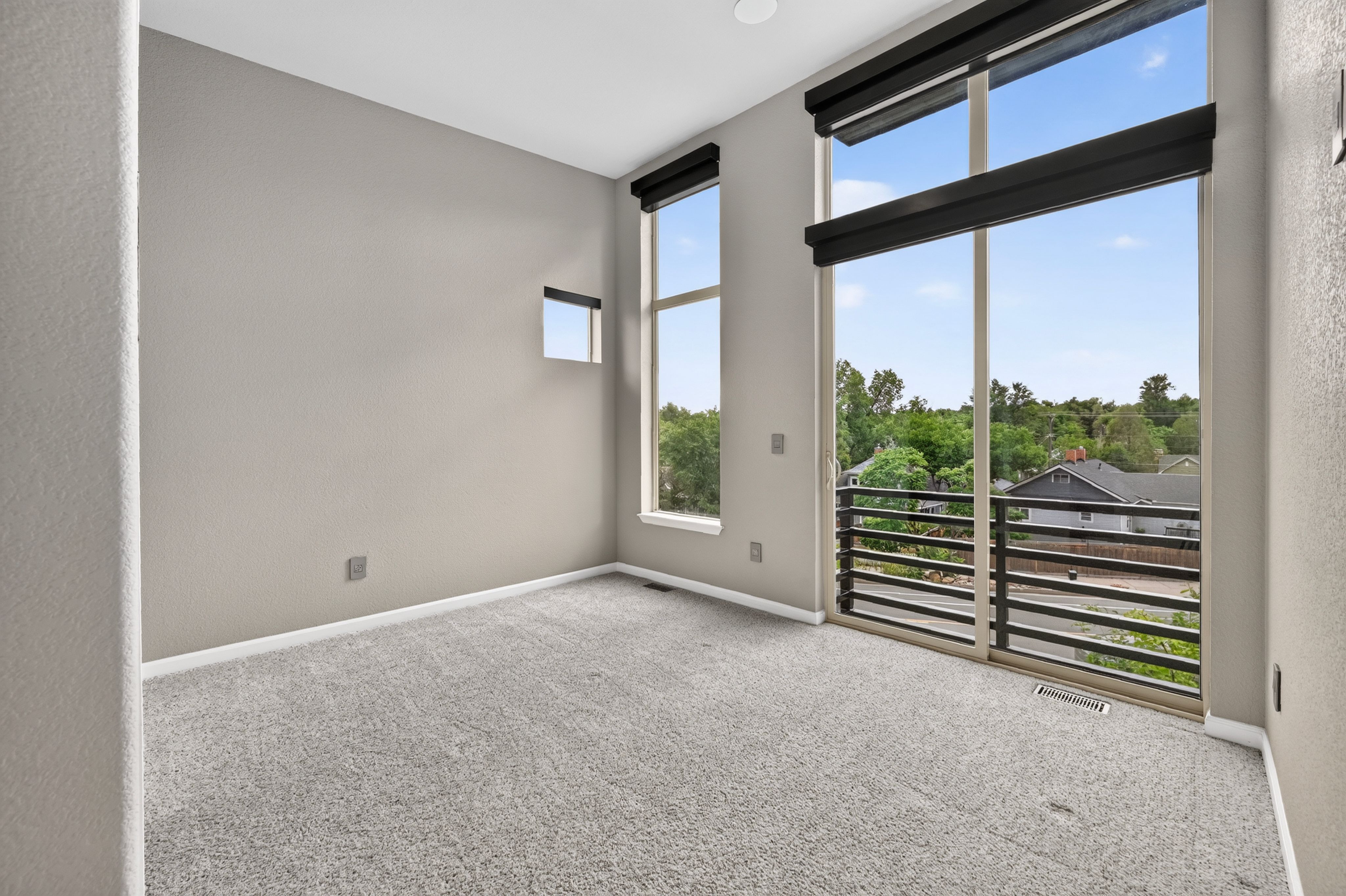  Luxury Living by Cheyenne Creek Walk - 物件實景