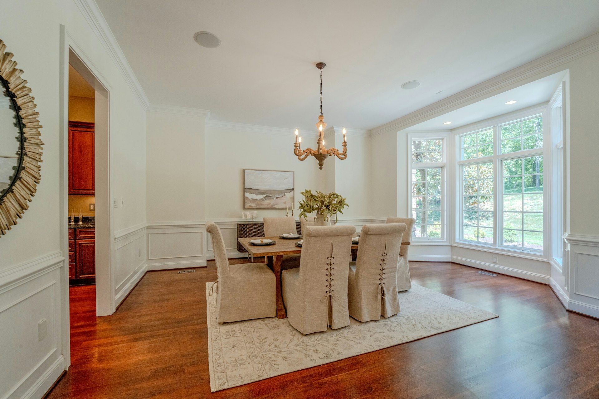  40321 Beacon Hill Drive, Leesburg, VA 20176 - 物件實景