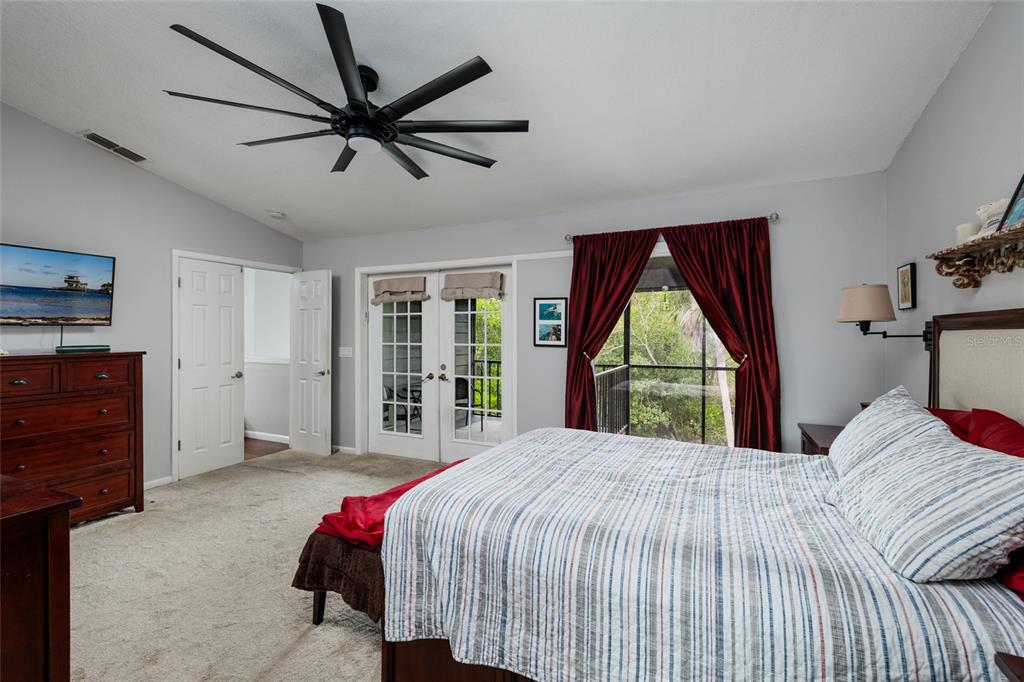 St Petersburg, Florida, 33702, United States, 3 Bedrooms Bedrooms, ,3 BathroomsBathrooms,Residential,For Sale,1885846