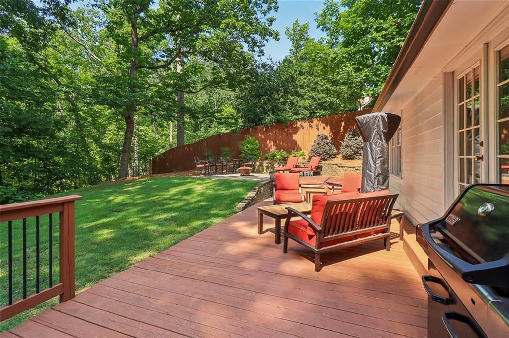 Flowery Branch, Georgia, 30542, United States, 4 Bedrooms Bedrooms, ,3 BathroomsBathrooms,Residential,For Sale,1923417