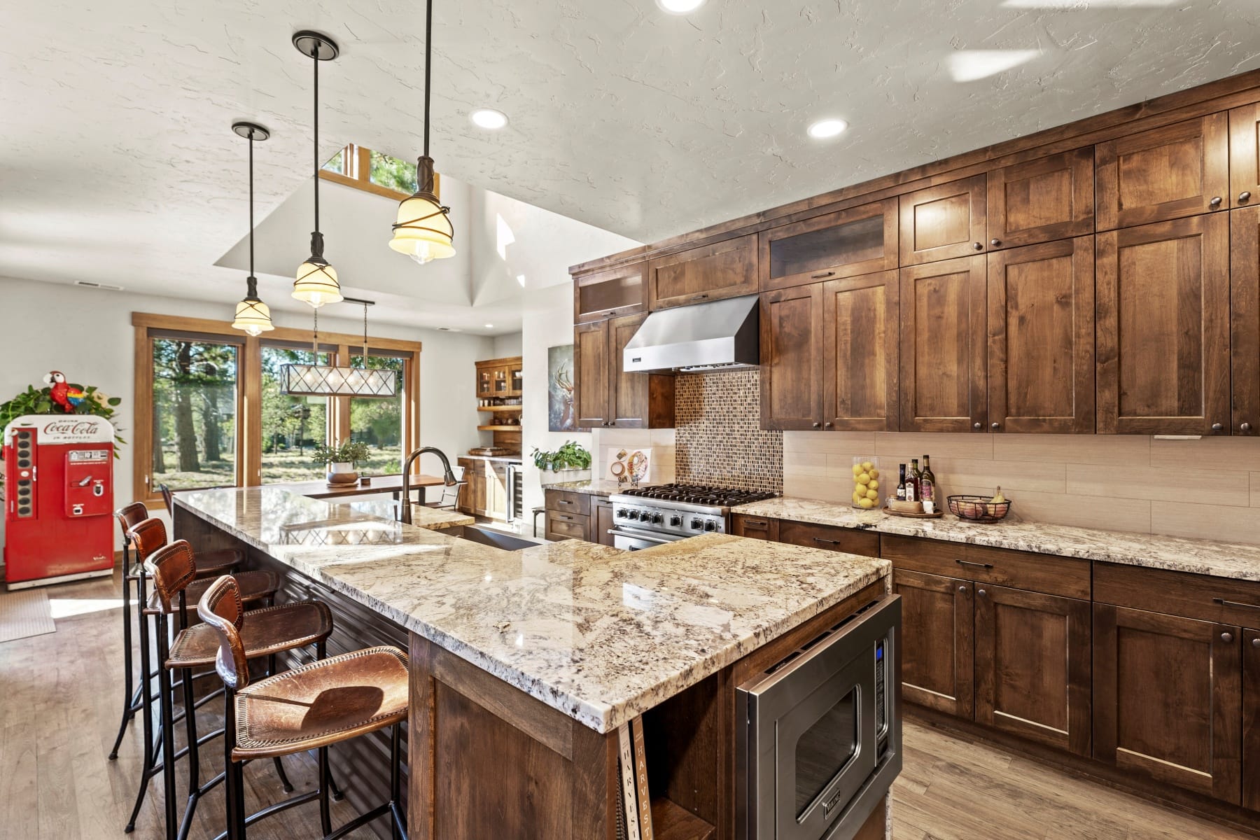 56604 Sunstone Loop #151 Bend, OR 97707 - 物件實景