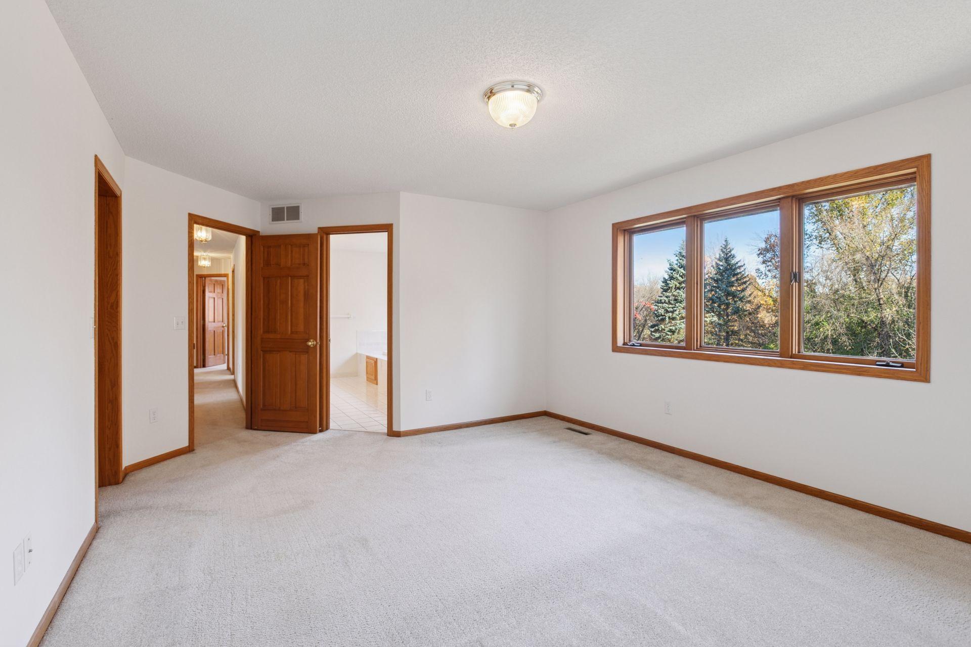 Maple Grove, Minnesota, 55311, United States, 4 Bedrooms Bedrooms, ,3 BathroomsBathrooms,Residential,For Sale,1970714