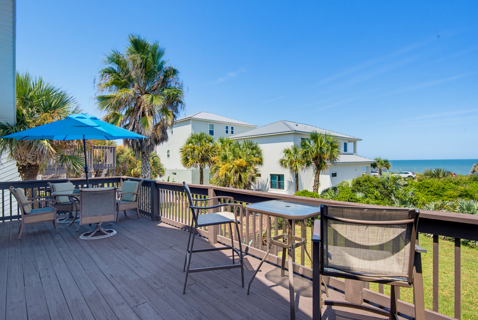  712 Central Ave N, Flagler Beach, FL, 32136 - 物件實景