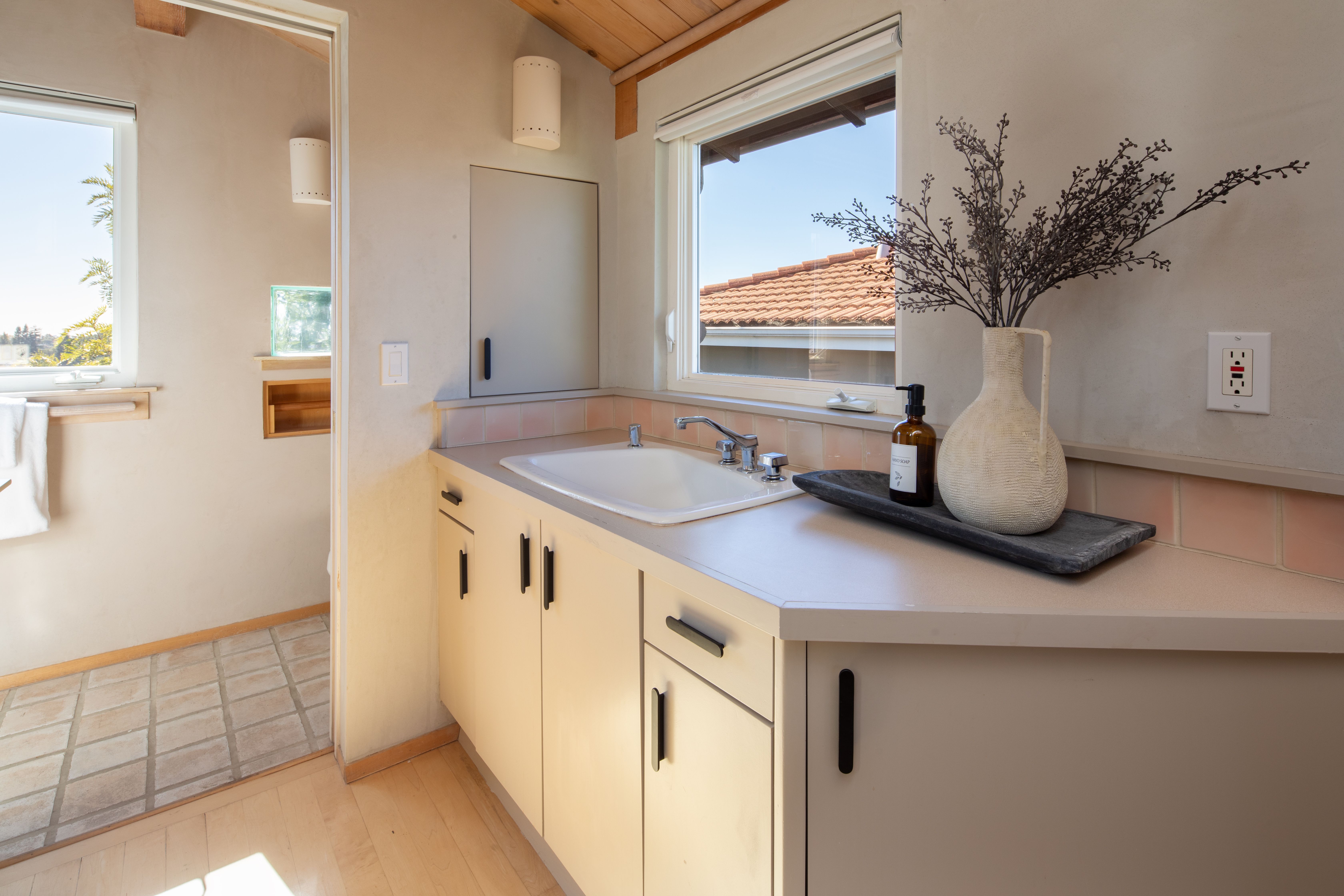  A Claremont Architectural Retreat - 物件實景