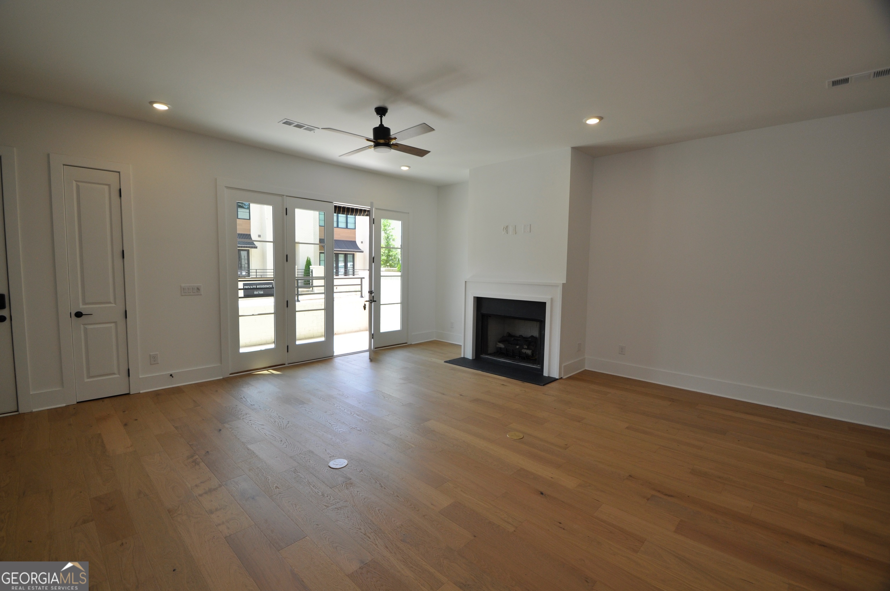 Watkinsville, Georgia, 30677, United States, 3 Bedrooms Bedrooms, ,4 BathroomsBathrooms,Residential,For Sale,1708821