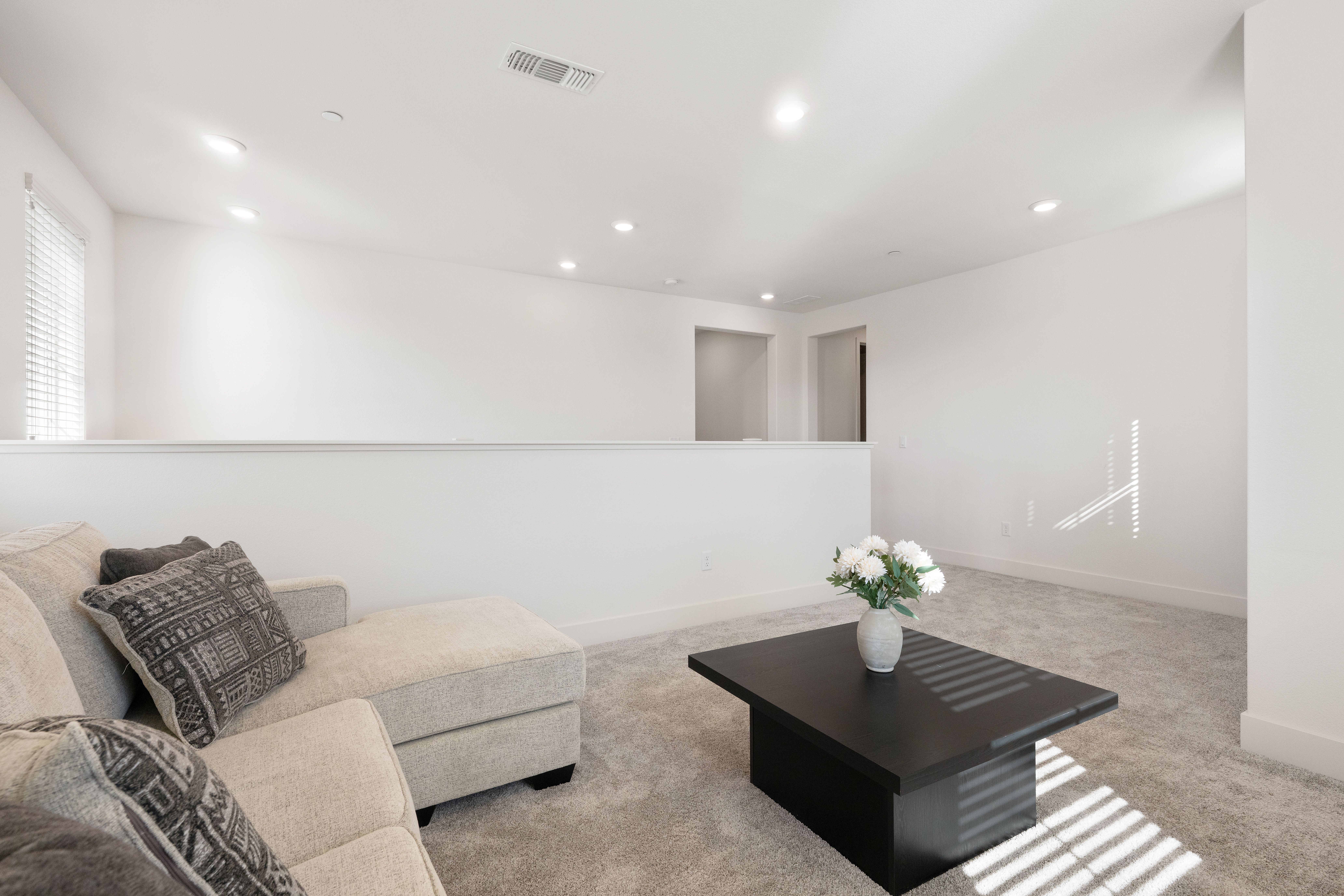  A Beautifully Established Home in Tracy Hills - 物件實景