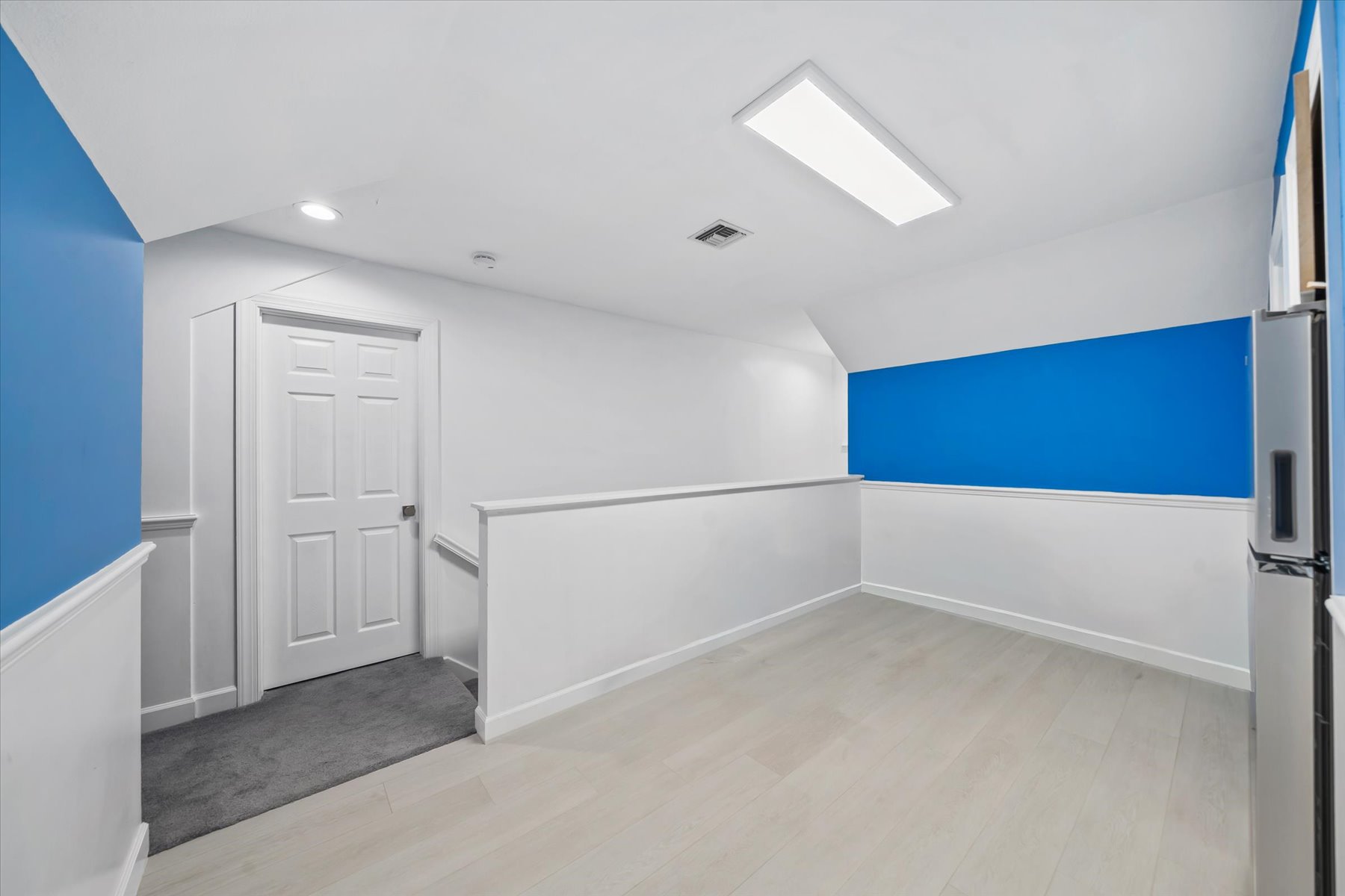  4737 S Tropical Trail, Merritt Island, FL, 32952 - 物件實景