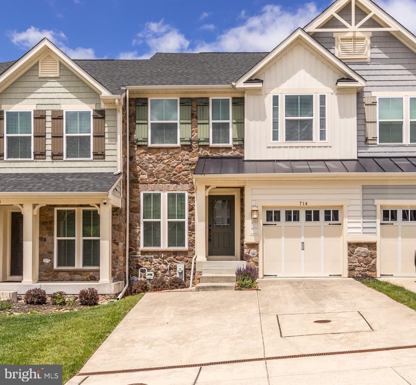 Bel Air, Maryland, 21015, United States, 3 Bedrooms Bedrooms, ,4 BathroomsBathrooms,Residential,For Sale,1837500
