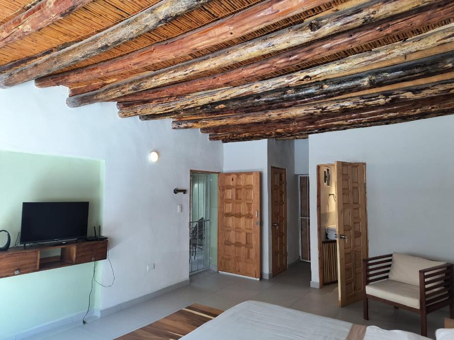 leona vicario, Parras, Coahuila de Zaragoza, 27980, Mexico, 2 Bedrooms Bedrooms, ,2 BathroomsBathrooms,Residential,For Sale,leona vicario,1659521
