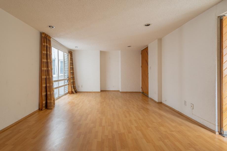 Benito Juárez, Ciudad de México, 03104, Mexico, 2 Bedrooms Bedrooms, ,2 BathroomsBathrooms,Residential,For Sale,1919899