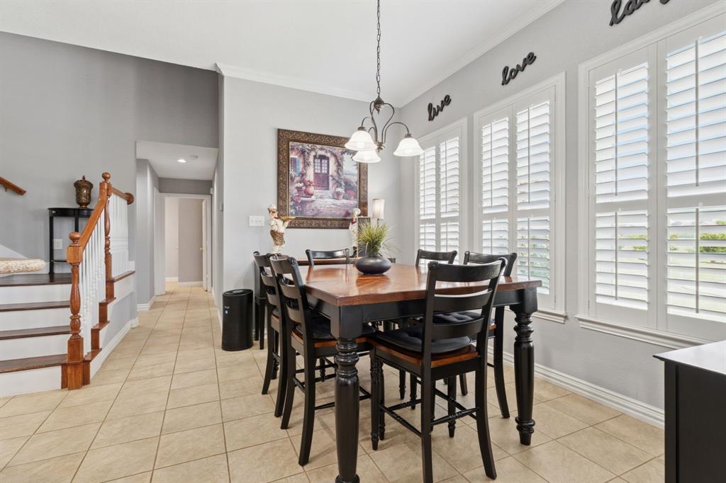 Haslet, Texas, 76052, United States, 4 Bedrooms Bedrooms, ,4 BathroomsBathrooms,Residential,For Sale,1942708