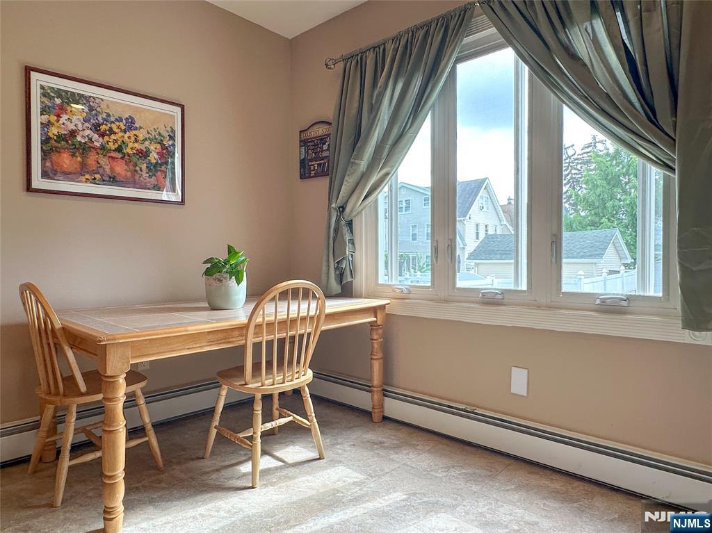 Kearny, New Jersey, 07032, United States, 4 Bedrooms Bedrooms, ,2 BathroomsBathrooms,Residential,For Sale,1928584
