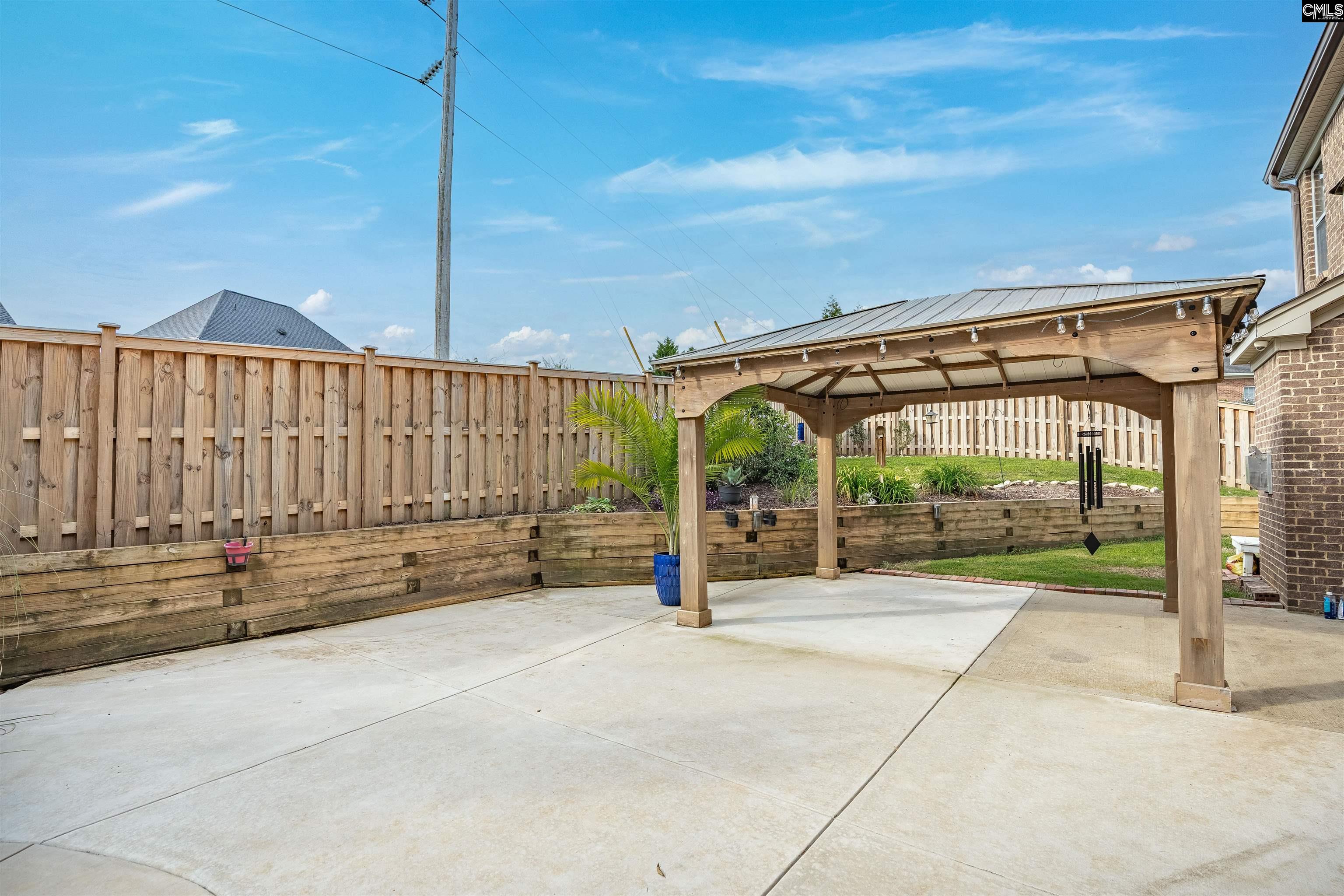 Chapin, South Carolina, 29036, United States, 5 Bedrooms Bedrooms, ,3 BathroomsBathrooms,Residential,For Sale,1934292