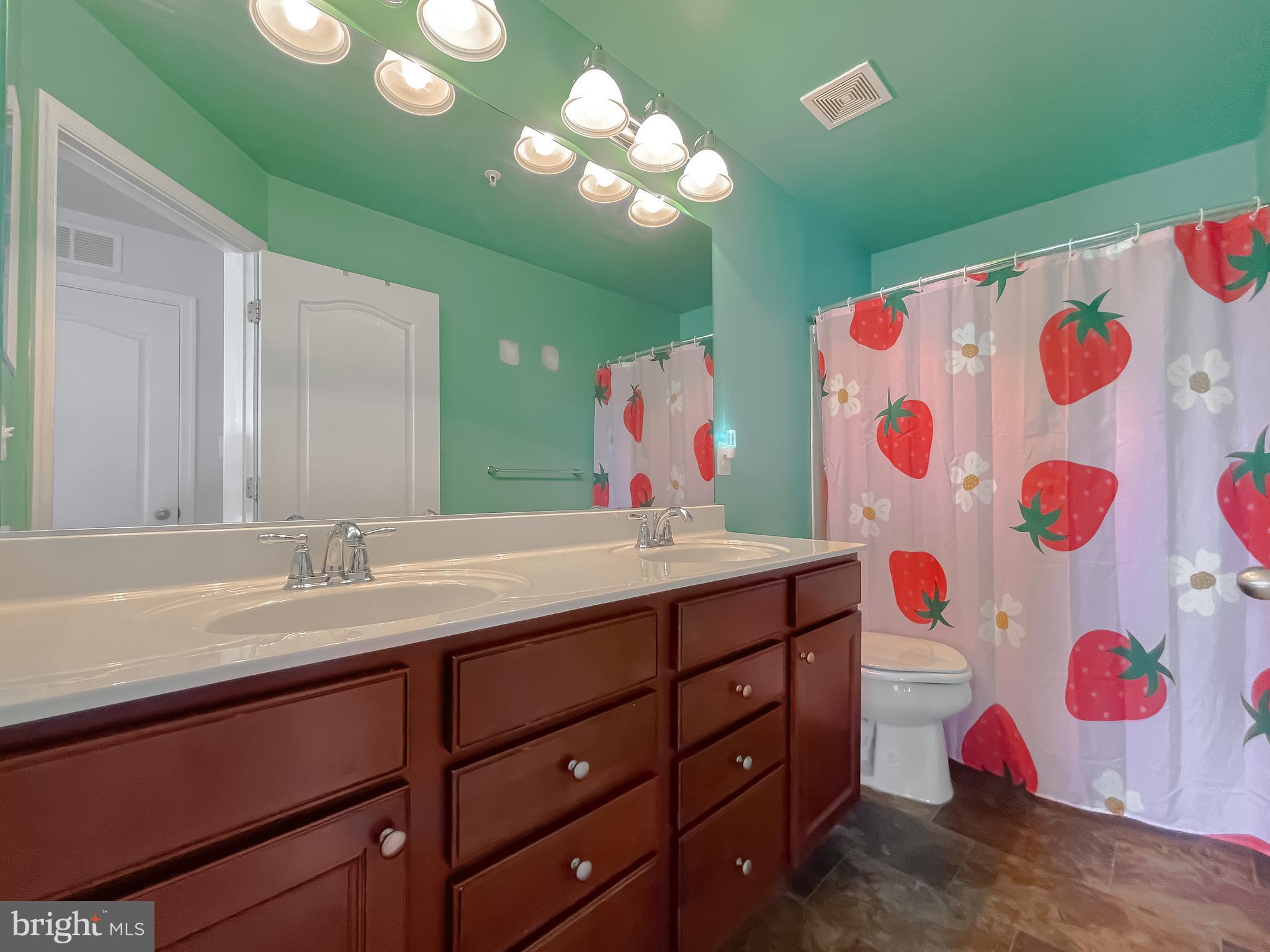 Lexington Park, Maryland, 20653, United States, 6 Bedrooms Bedrooms, ,4 BathroomsBathrooms,Residential,For Sale,1978229