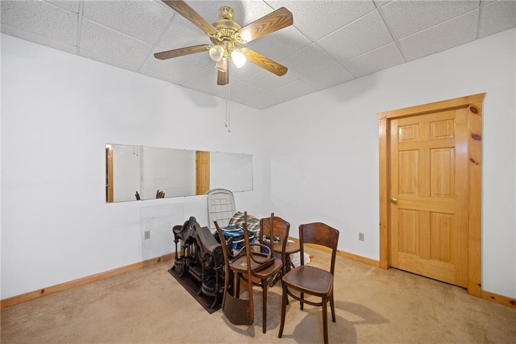 5 Tally Mountain Road N, Jasper, Georgia, 30143, United States, 4 Bedrooms Bedrooms, ,4 BathroomsBathrooms,Residential,For Sale,5 Tally Mountain Road N,1584324