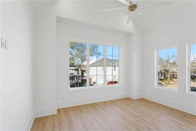 Metairie, Louisiana, 70005, United States, 6 Bedrooms Bedrooms, ,5 BathroomsBathrooms,Residential,For Sale,2010841