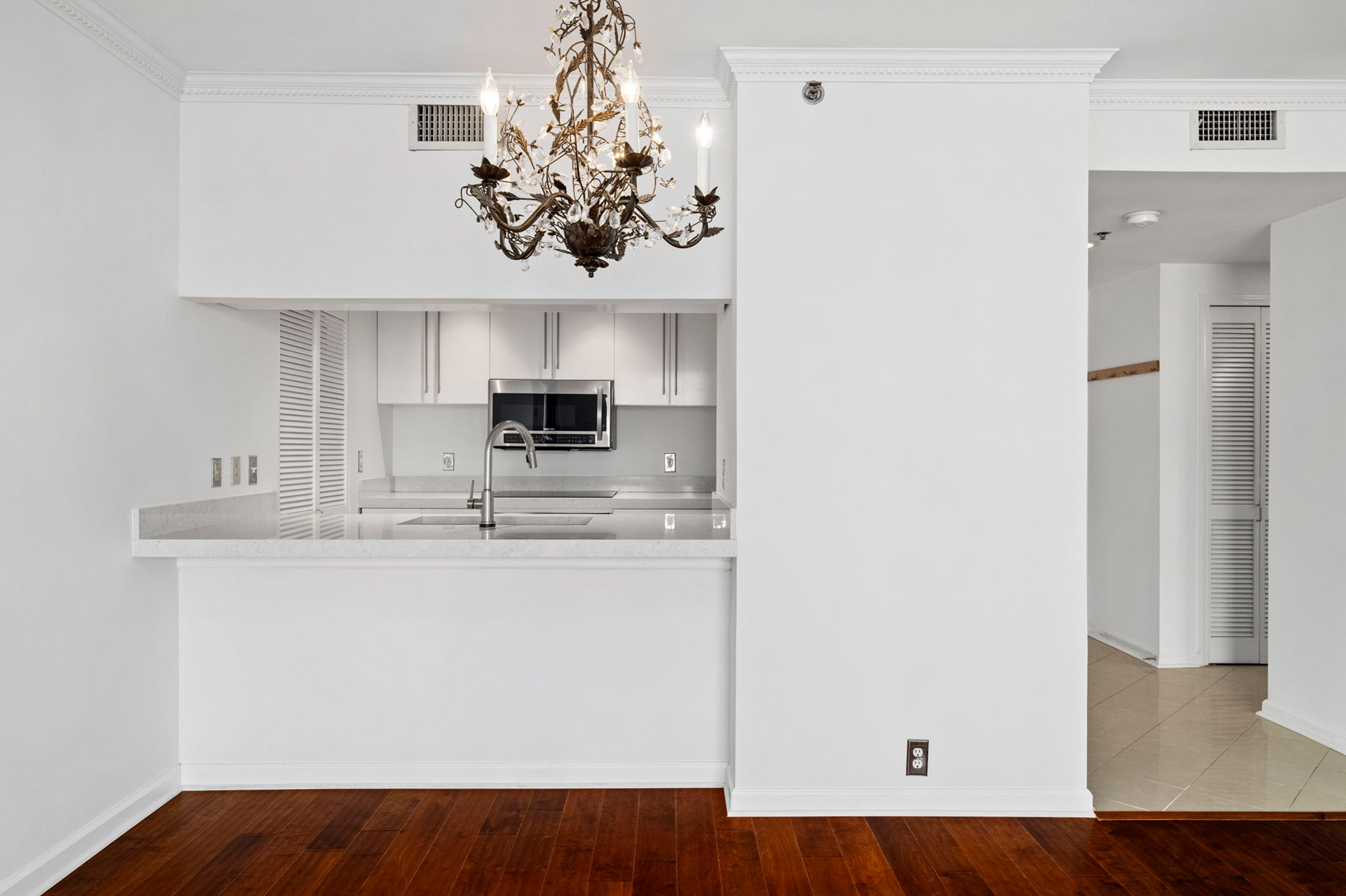  Easy, Elevated Living in the Heart of Buckhead - 物件實景