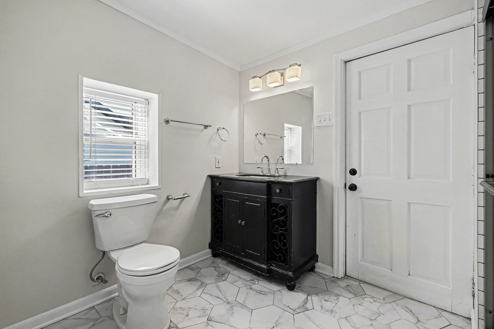  937 Phillips St, Nashville, TN, 37208 - 物件實景