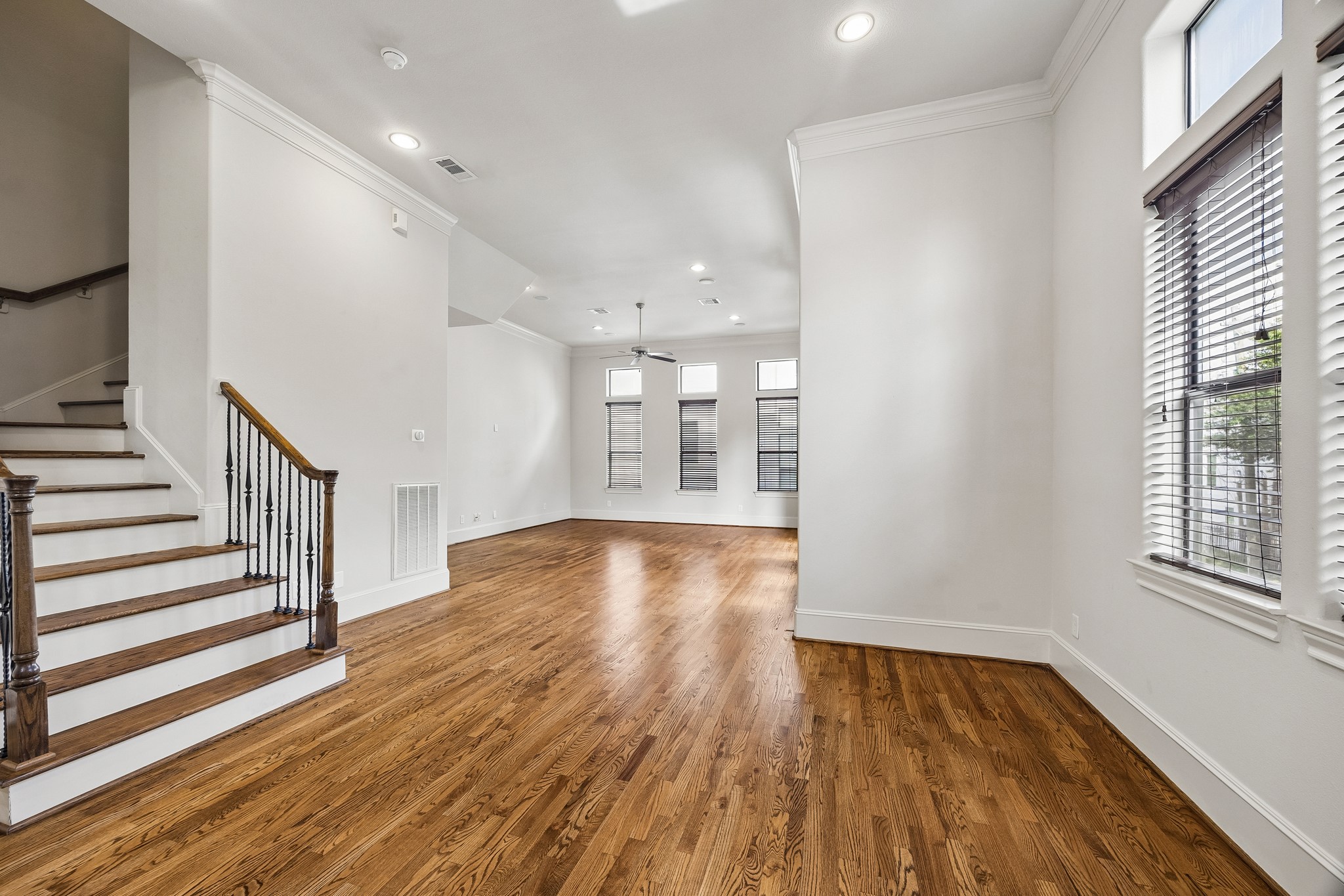 5718 Kansas Street D - 物件實景