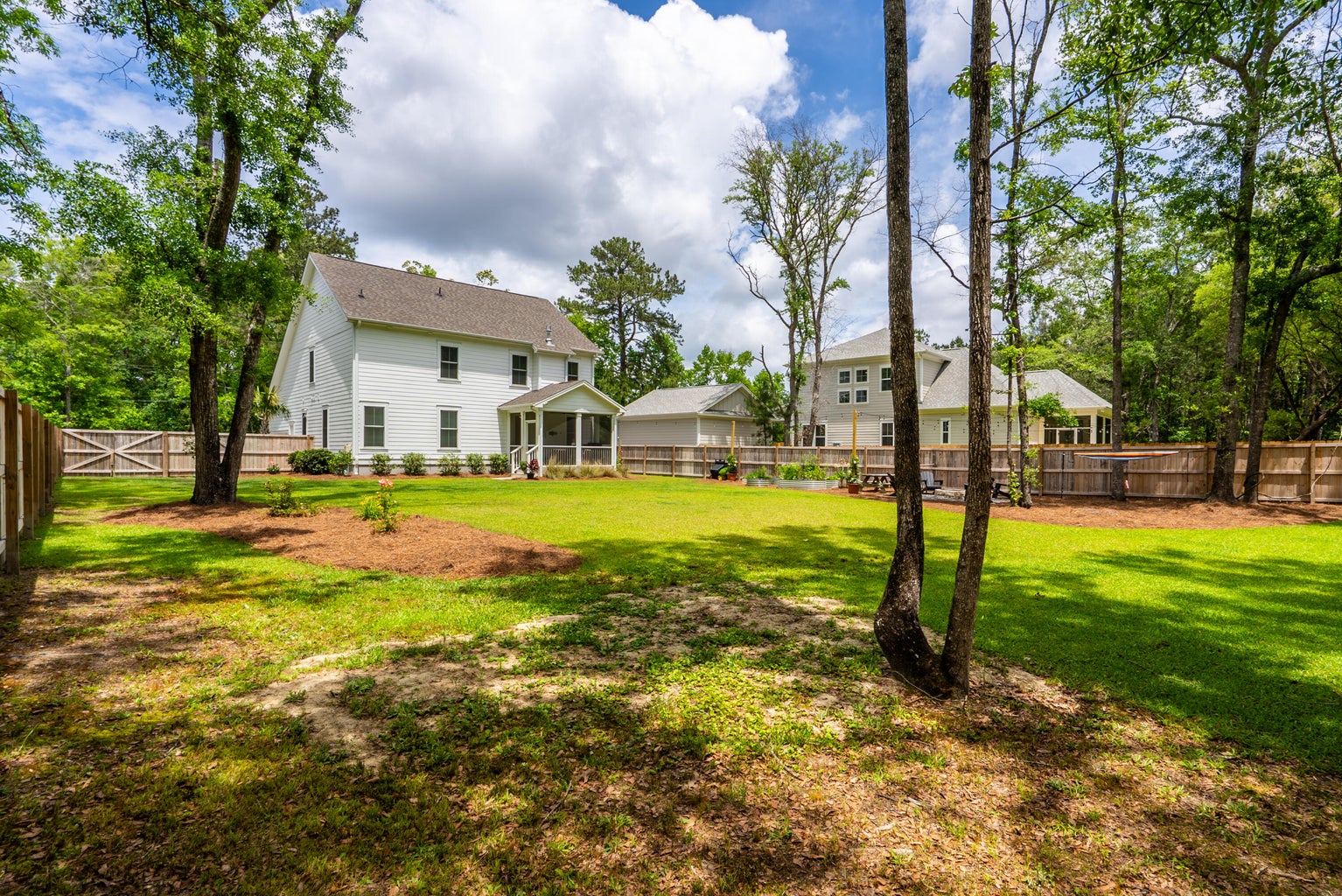 Hollywood, South Carolina, 29449, United States, 4 Bedrooms Bedrooms, ,4 BathroomsBathrooms,Residential,For Sale,1898776