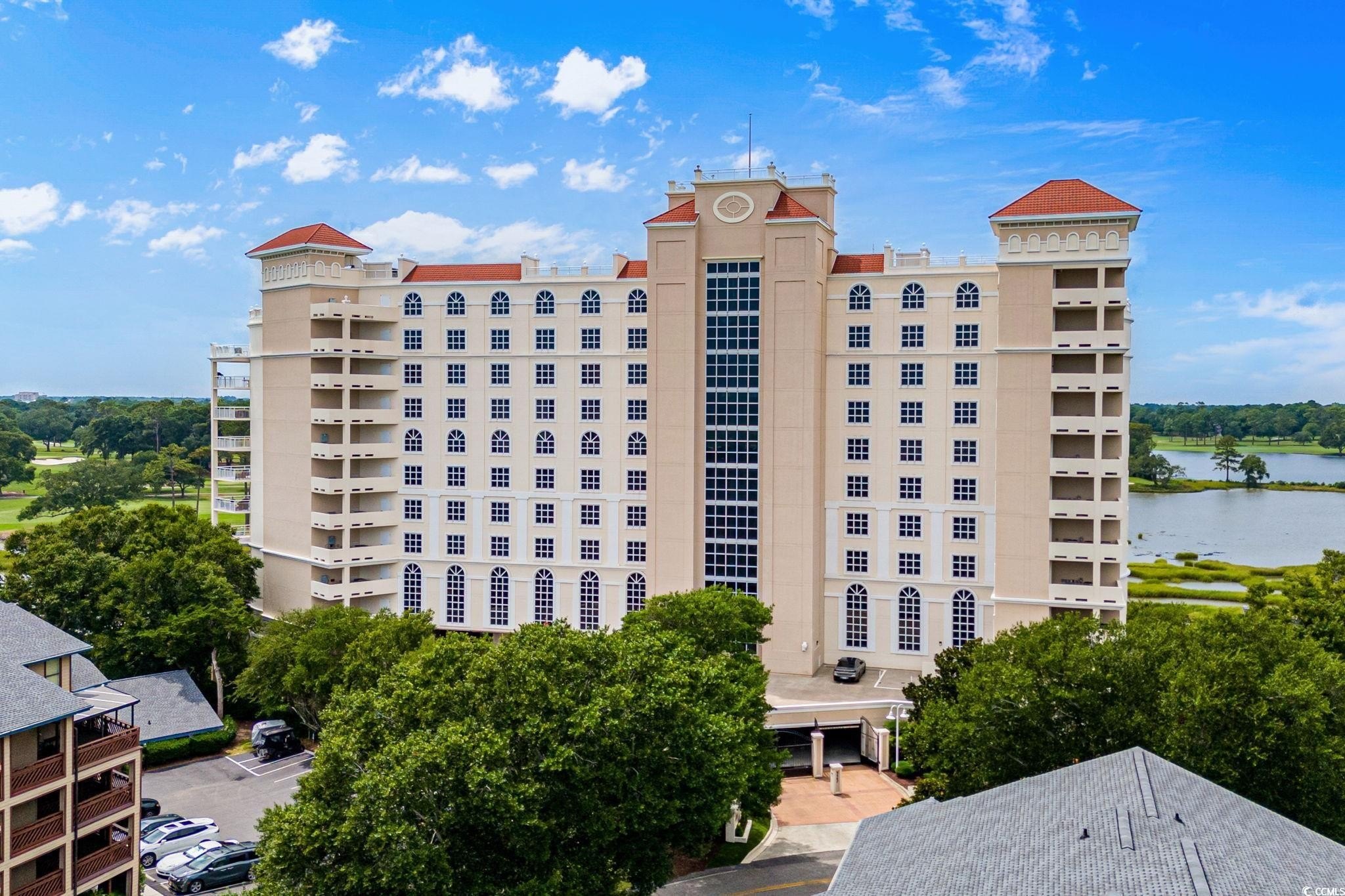 Myrtle Beach, South Carolina, 29572, United States, 3 Bedrooms Bedrooms, ,4 BathroomsBathrooms,Residential,For Sale,1942699