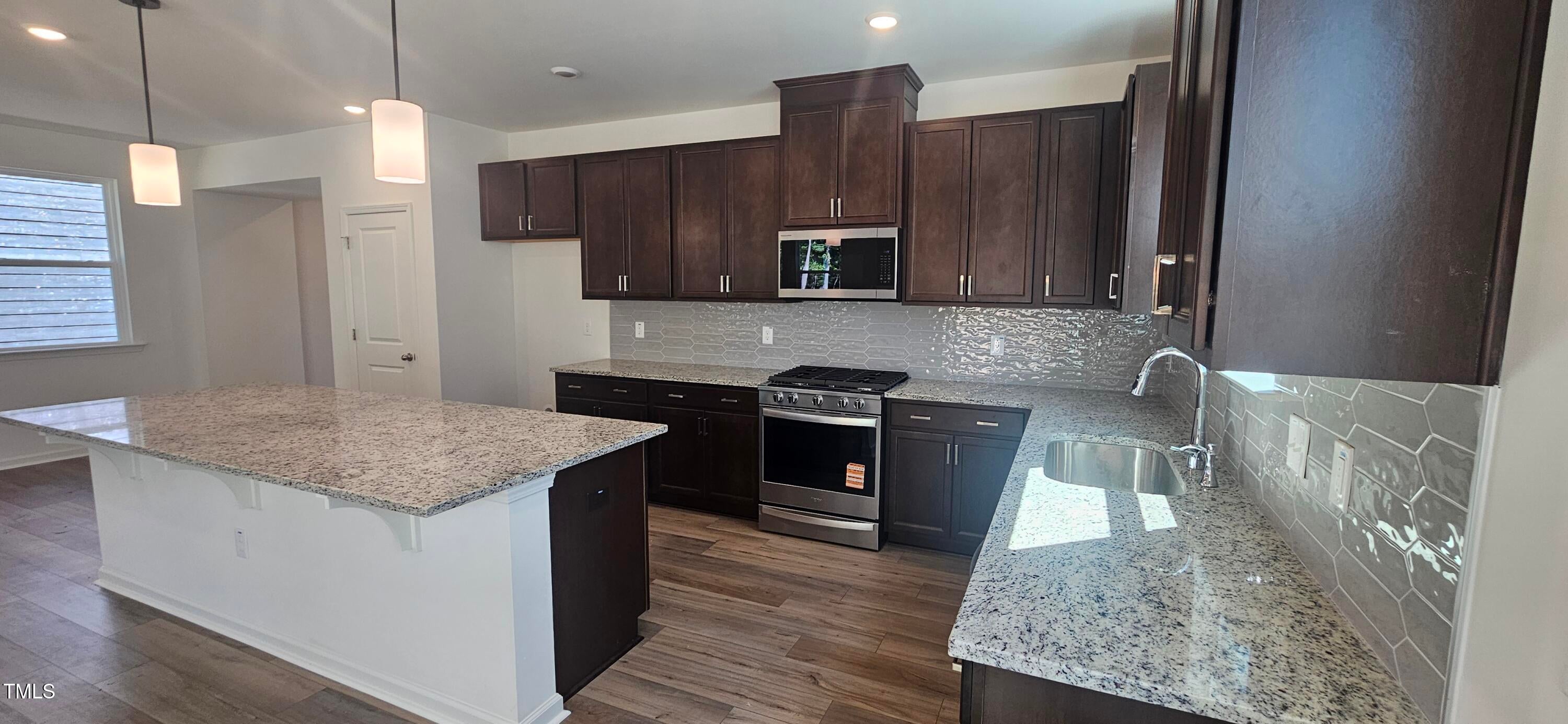 Raleigh, North Carolina, 27616, United States, 5 Bedrooms Bedrooms, ,3 BathroomsBathrooms,Residential,For Sale,1932743