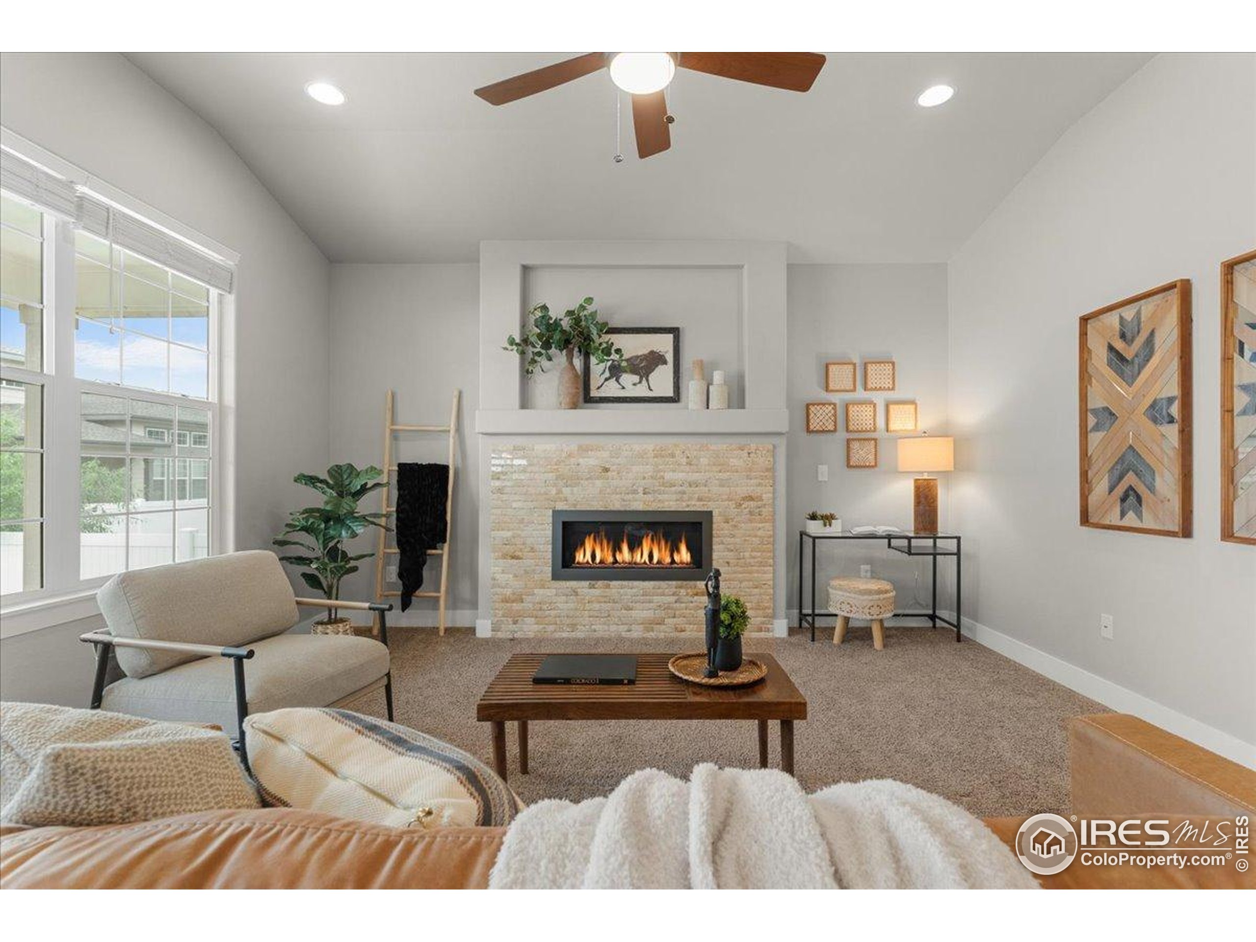 Severance, Colorado, 80550, United States, 5 Bedrooms Bedrooms, ,2 BathroomsBathrooms,Residential,For Sale,1910375
