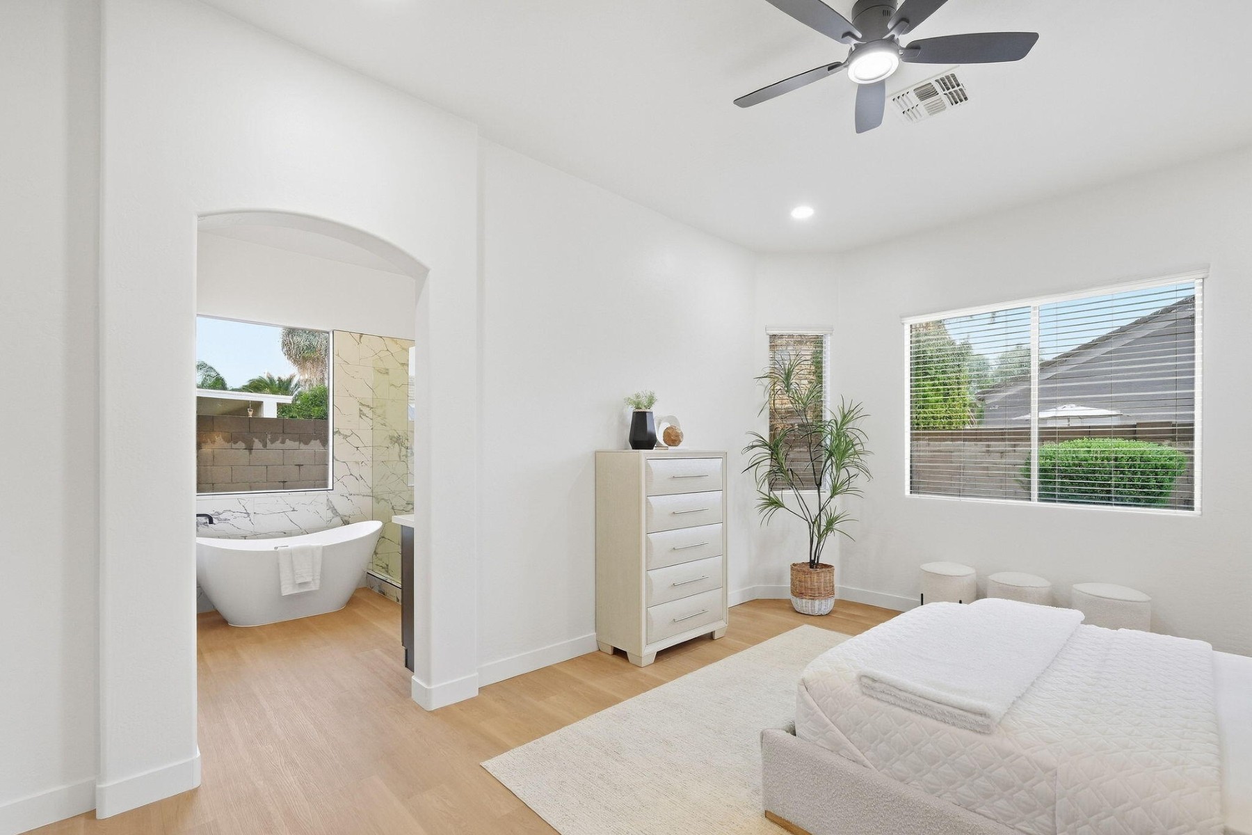  26237 N 74th Lane¦Peoria, AZ - 物件實景