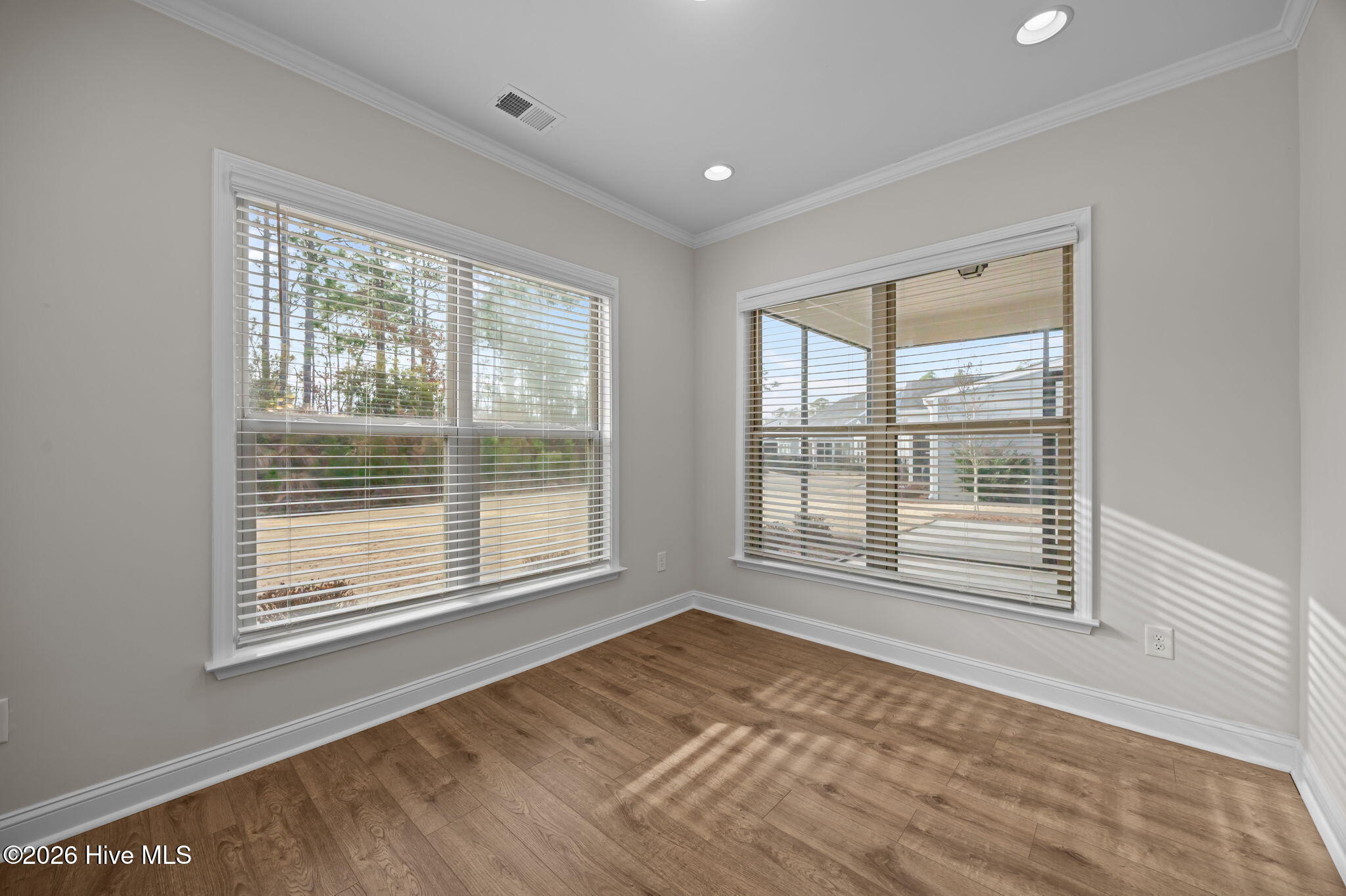 Wilmington, North Carolina, 28412, United States, 3 Bedrooms Bedrooms, ,2 BathroomsBathrooms,Residential,For Sale,2009669