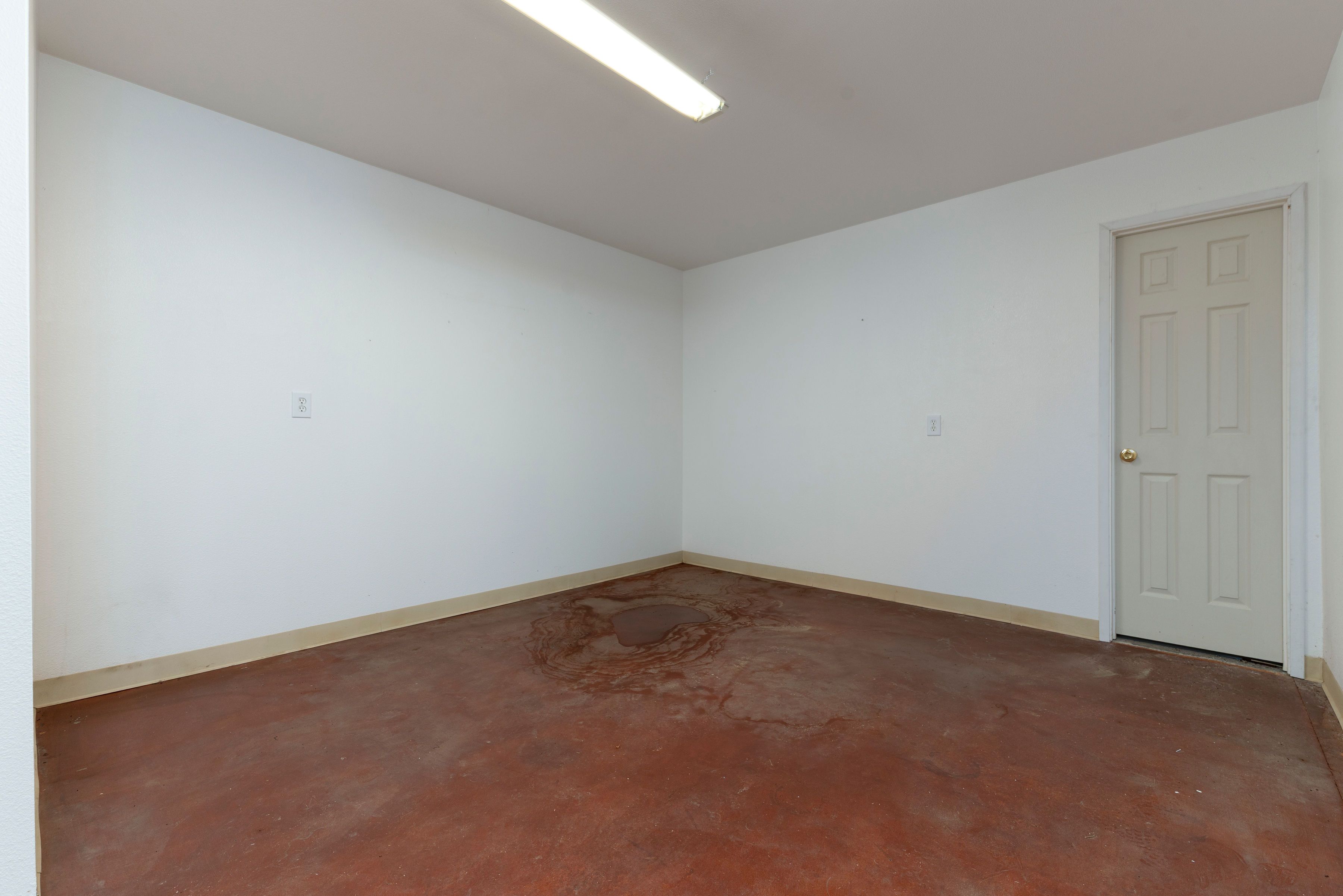  14110 Steven Lane, Pine Grove, CA 95665 - 物件實景