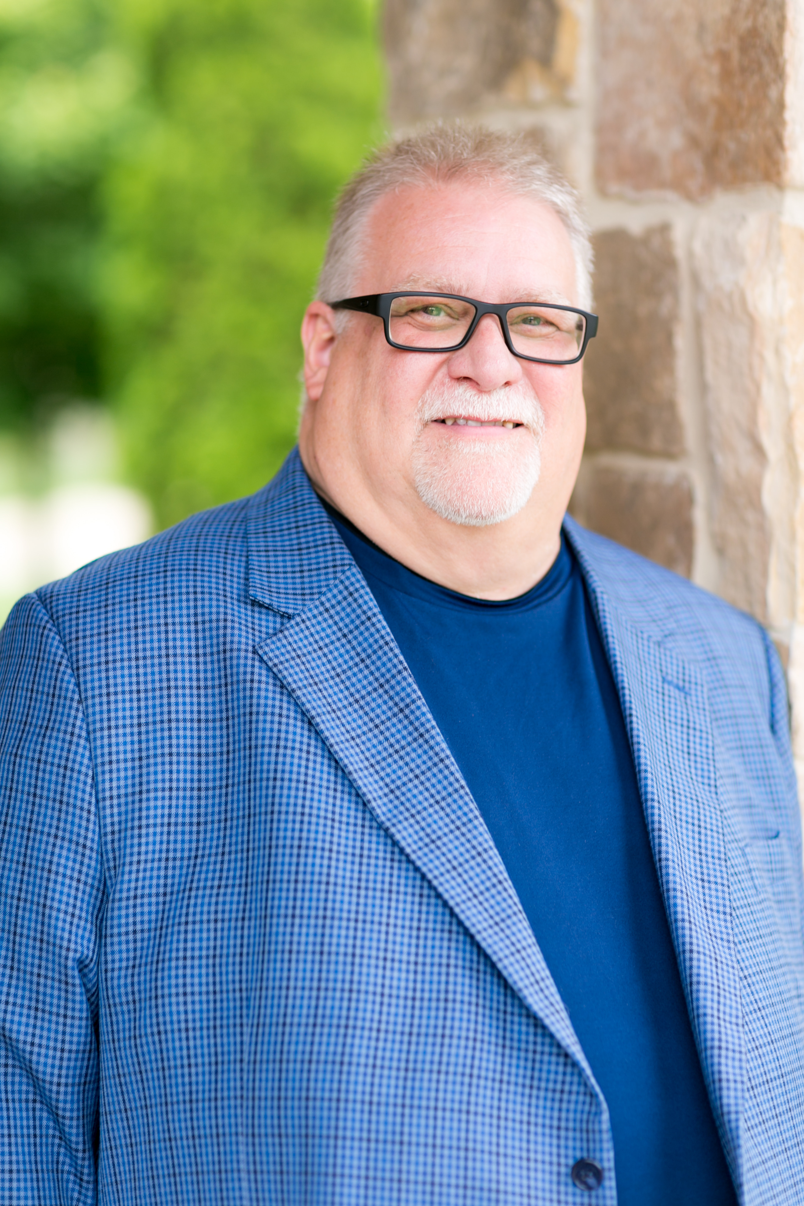 Ron Herman
