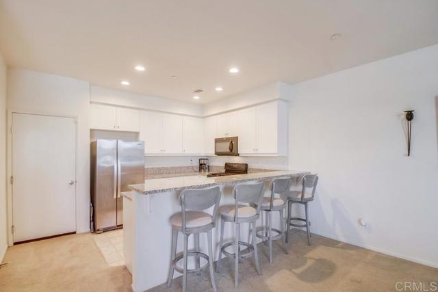 Chula Vista, California, 91913, United States, 4 Bedrooms Bedrooms, ,4 BathroomsBathrooms,Residential,For Sale,2008609