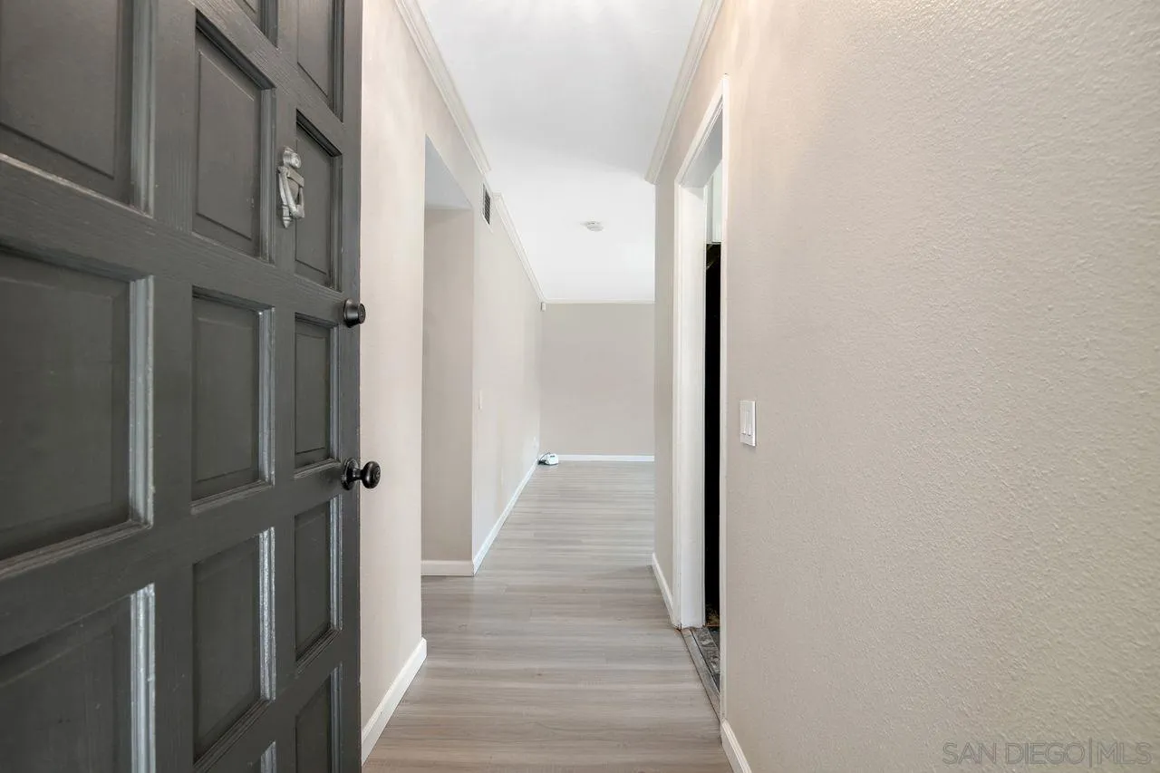 San Diego, California, 92127, United States, 2 Bedrooms Bedrooms, ,2 BathroomsBathrooms,Residential,For Sale,1950197