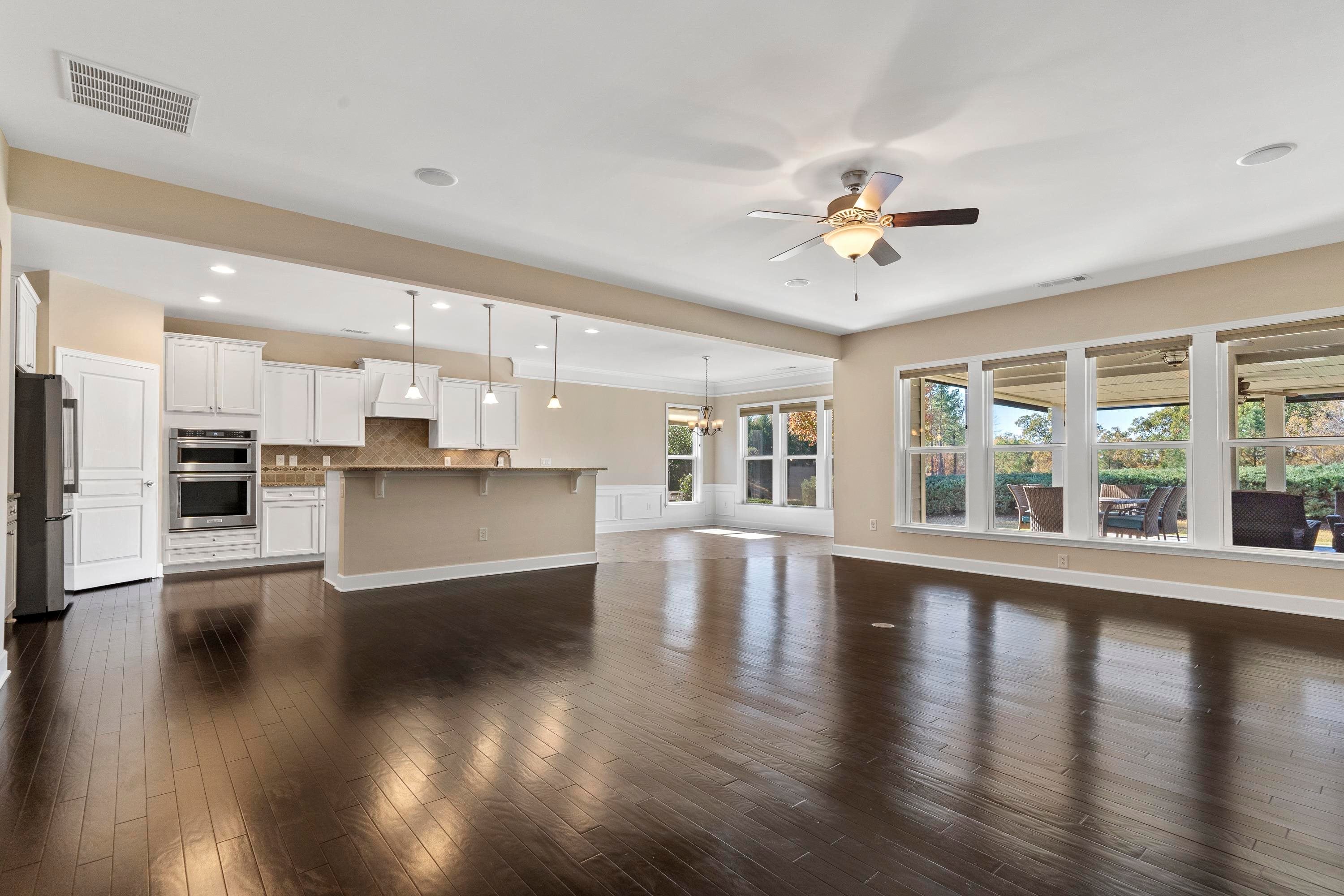 Greensboro, Georgia, 30642, United States, 3 Bedrooms Bedrooms, ,3 BathroomsBathrooms,Residential,For Sale,1992135