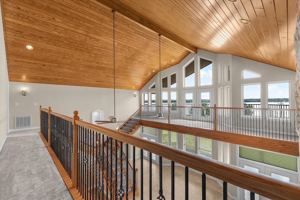 Weatherford, Texas, 76087, United States, 4 Bedrooms Bedrooms, ,4 BathroomsBathrooms,Residential,For Sale,2040291