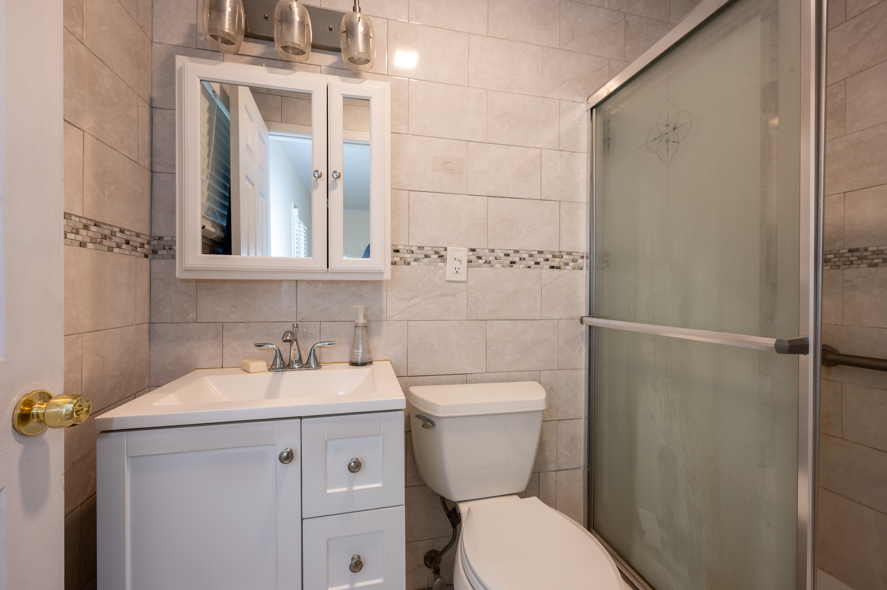  167 Maple Avenue, East Meadow, NY, 11554 - 物件實景