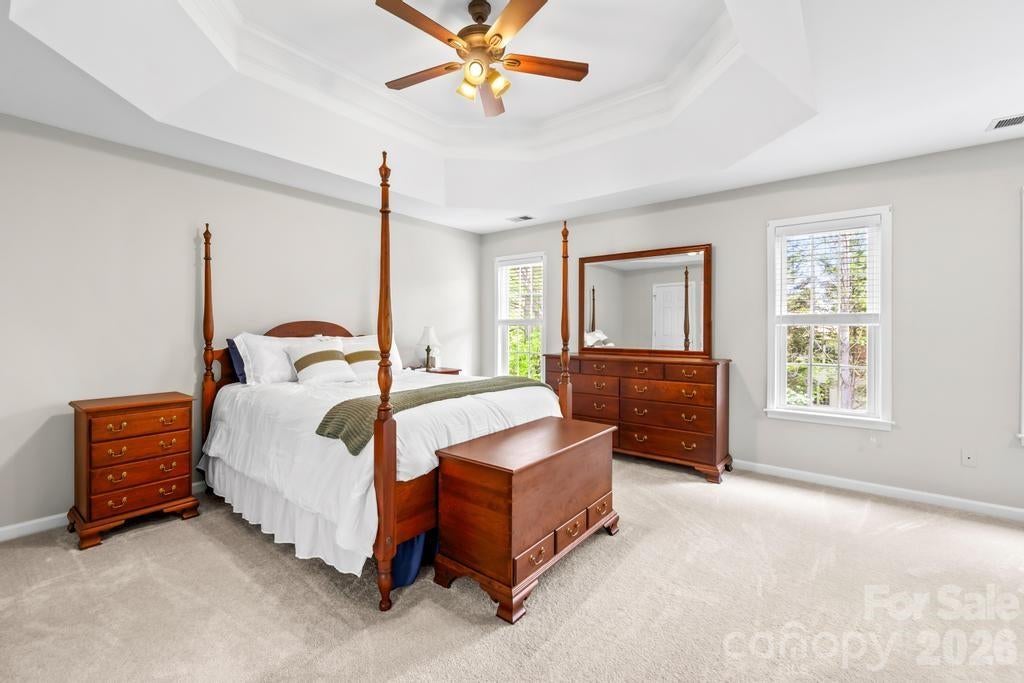 Huntersville, North Carolina, 28078, United States, 4 Bedrooms Bedrooms, ,3 BathroomsBathrooms,Residential,For Sale,2035825