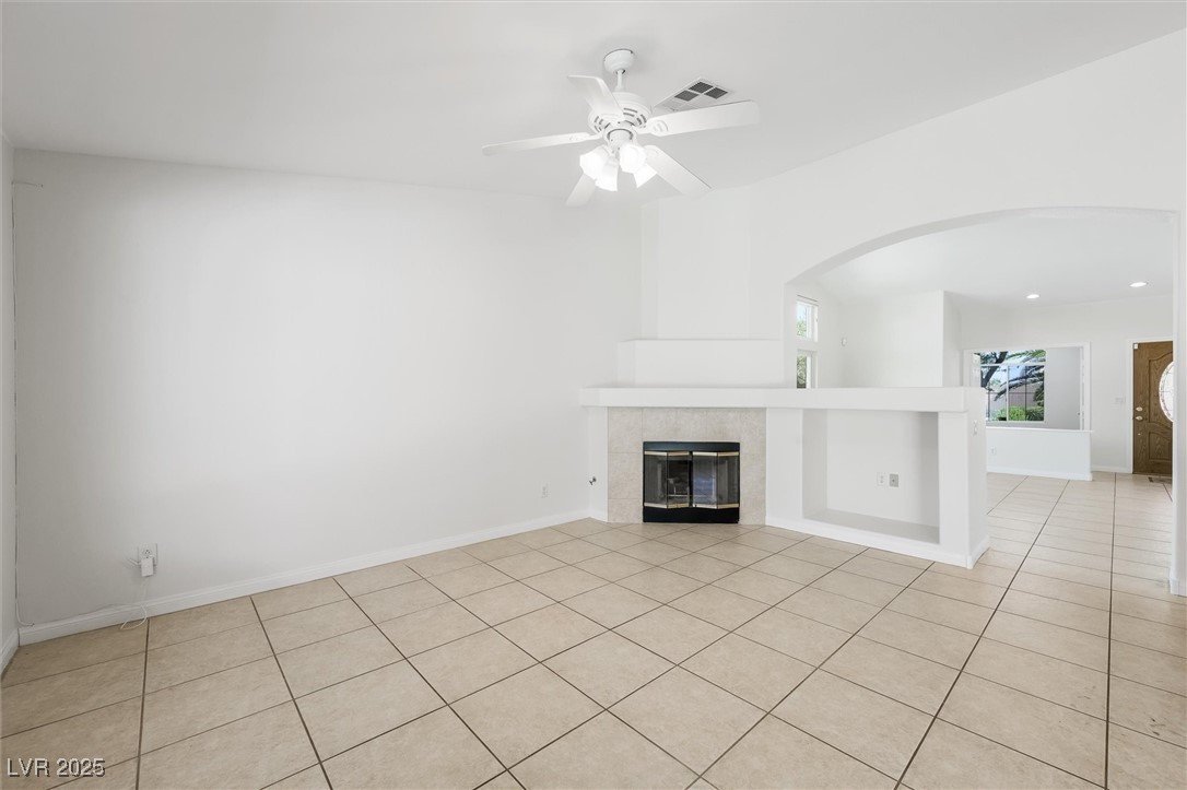 Las Vegas, Nevada, 89123, United States, 3 Bedrooms Bedrooms, ,2 BathroomsBathrooms,Residential,For Sale,1958617