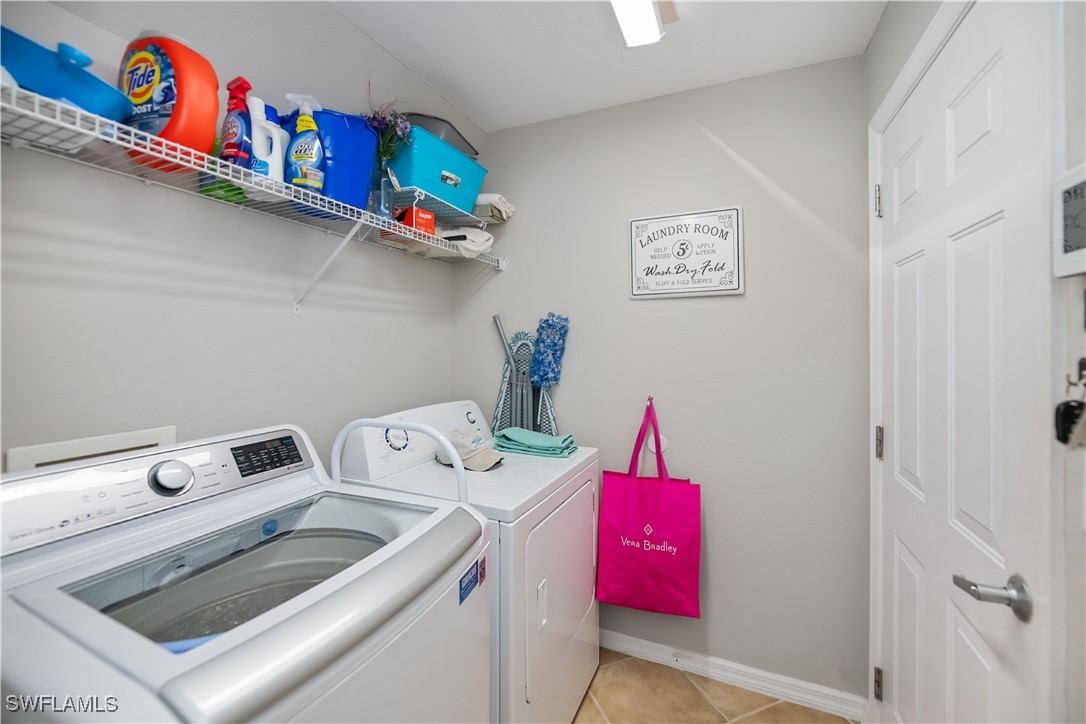 Estero, Florida, 33967, United States, 2 Bedrooms Bedrooms, ,3 BathroomsBathrooms,Residential,For Sale,1921587