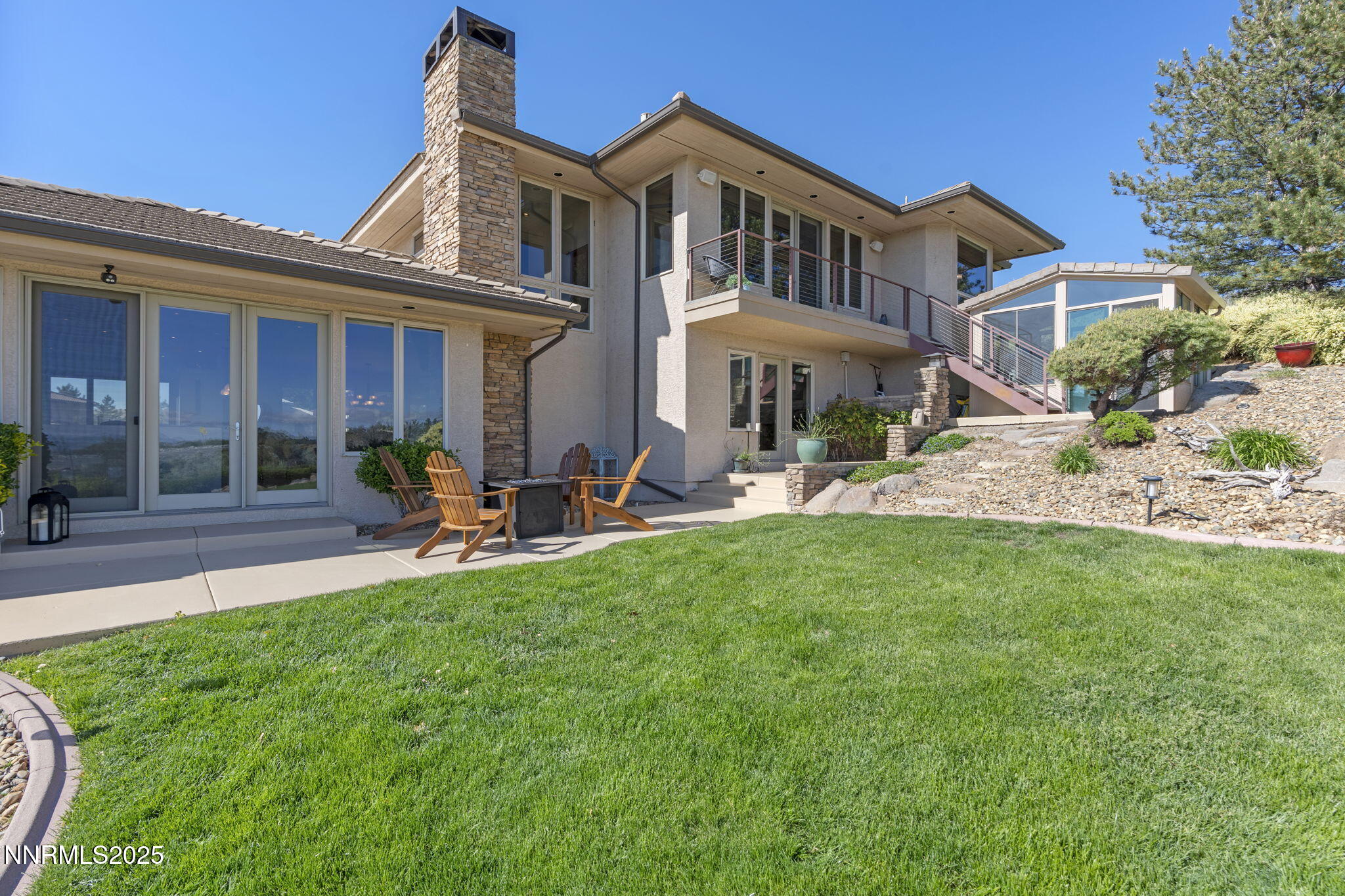 Reno, Nevada, 89511, United States, 4 Bedrooms Bedrooms, ,3 BathroomsBathrooms,Residential,For Sale,1827778