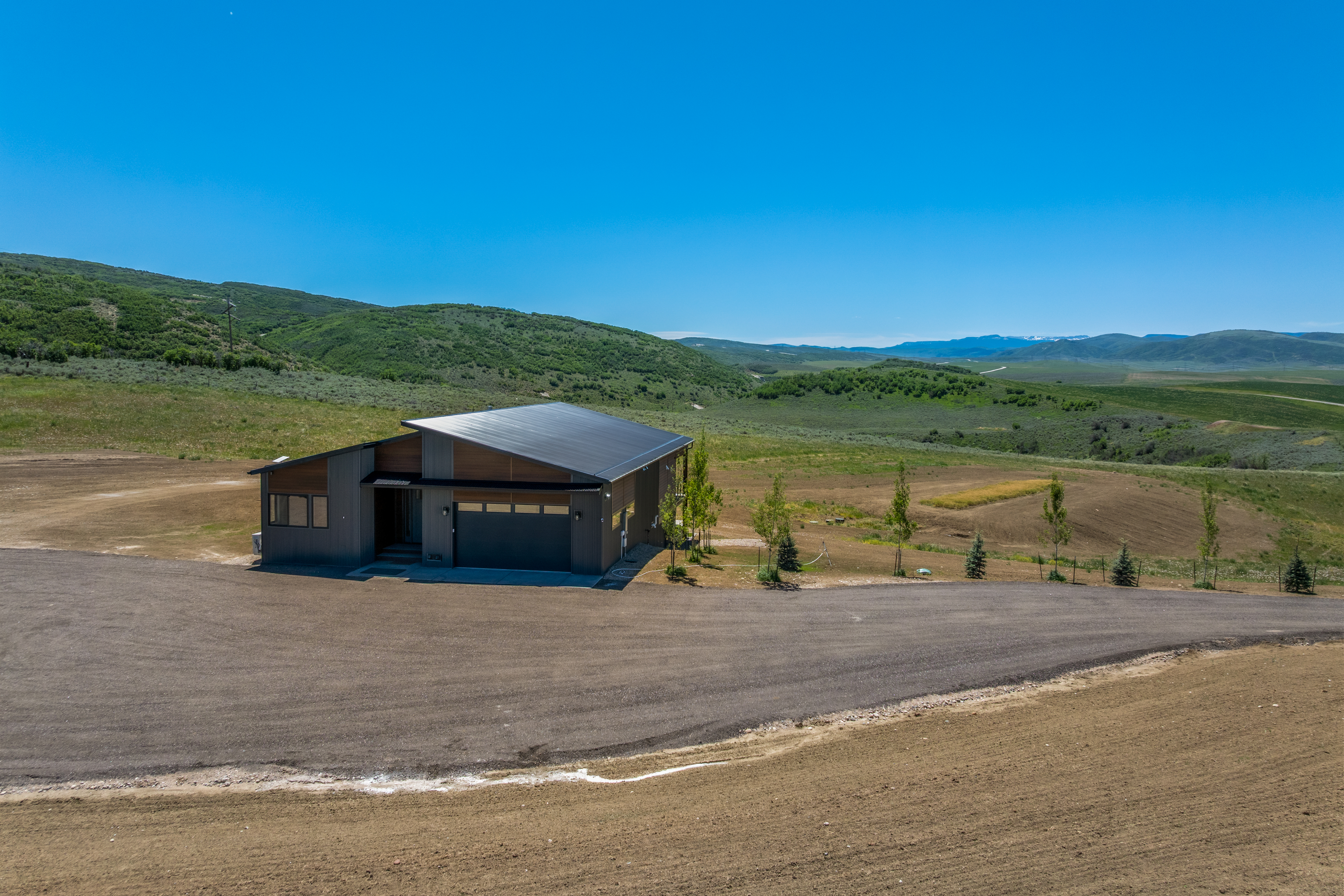  37800 Heron Springs Lane, Hayden, CO 81639 - 物件實景