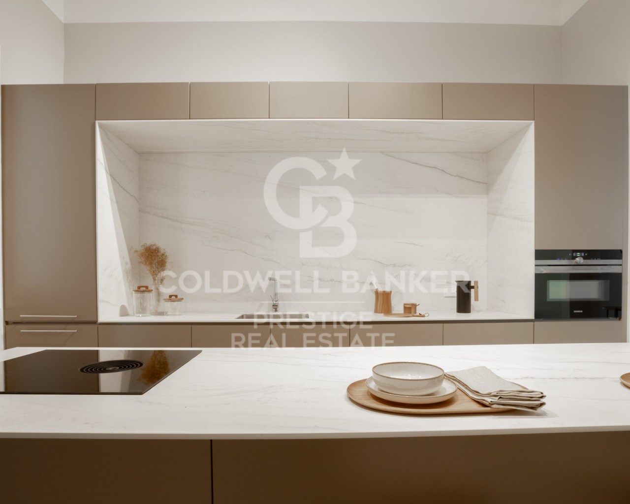 Barcelona, Barcelona, Eixample, La Dreta de l'Eix, Barcelona, Catalonia, ES, 4 Bedrooms Bedrooms, ,4 BathroomsBathrooms,Residential,For Sale,Barcelona, Barcelona, Eixample, La Dreta de l'Eix,1448977