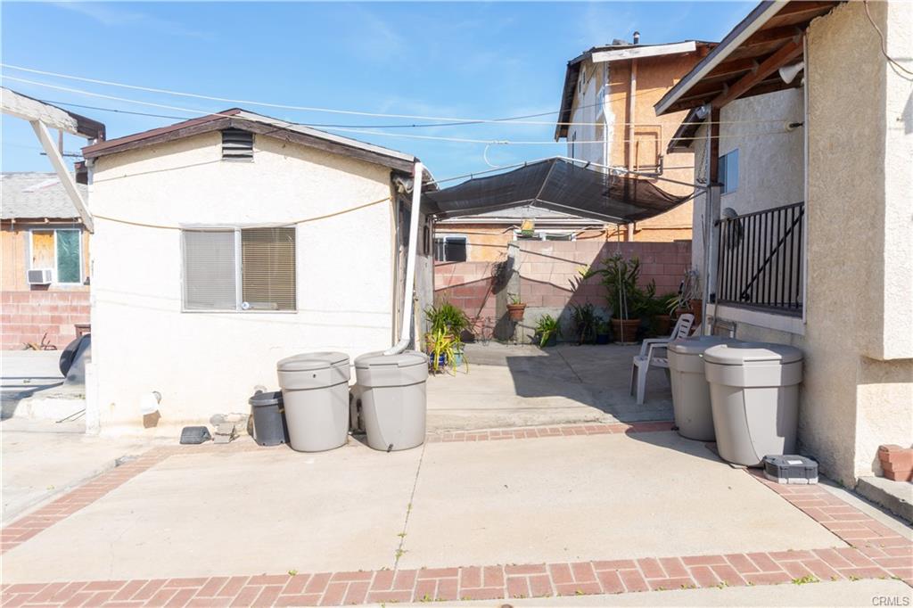 City Terrace, California, 90033, United States, 2 Bedrooms Bedrooms, ,1 BathroomBathrooms,Residential,For Sale,1936907