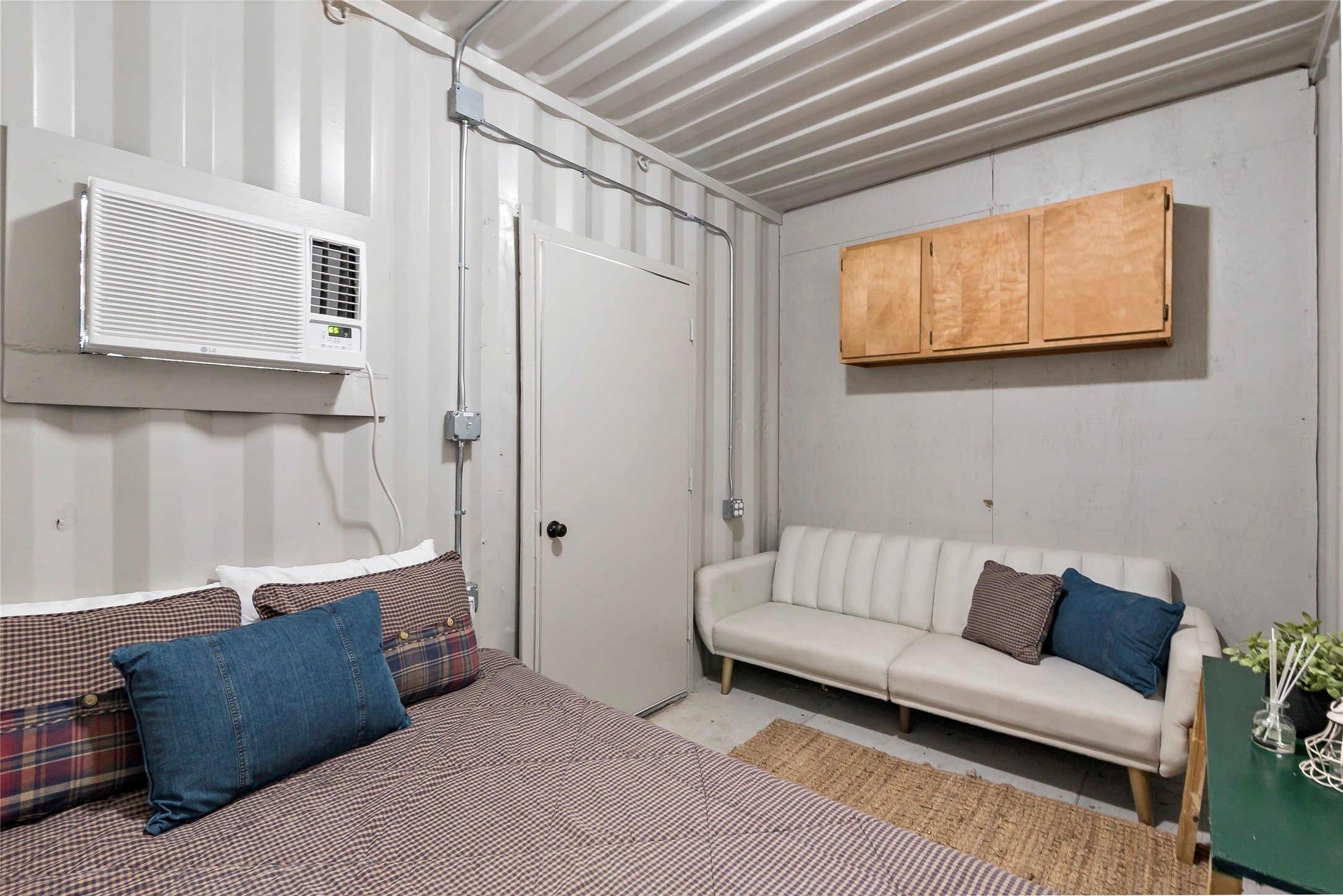 Reagan, Texas, 76680, United States, ,Land,For Sale,1986271